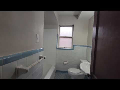 St. Louis Condo: 6317 Louisiana Ave