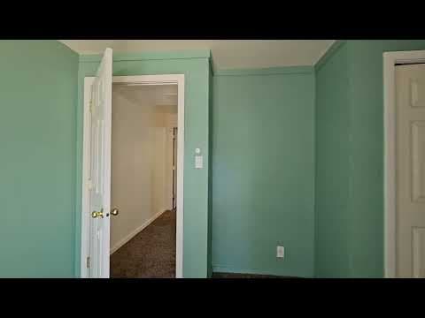 Provo Condo: 1414 Lancelot Drive