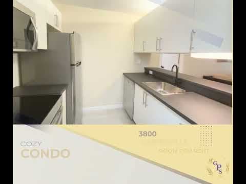 Gainesville House: 3800 SW 20th Avenue