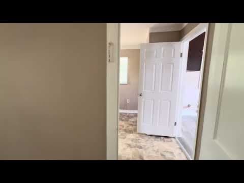 Birmingham House: 3716 Fir Avenue S.W.