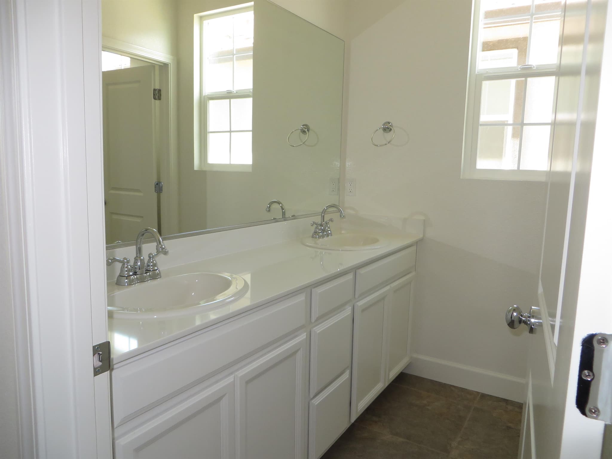 Mountain House Condo: 1388-1390 S Dairy Drive - 1388