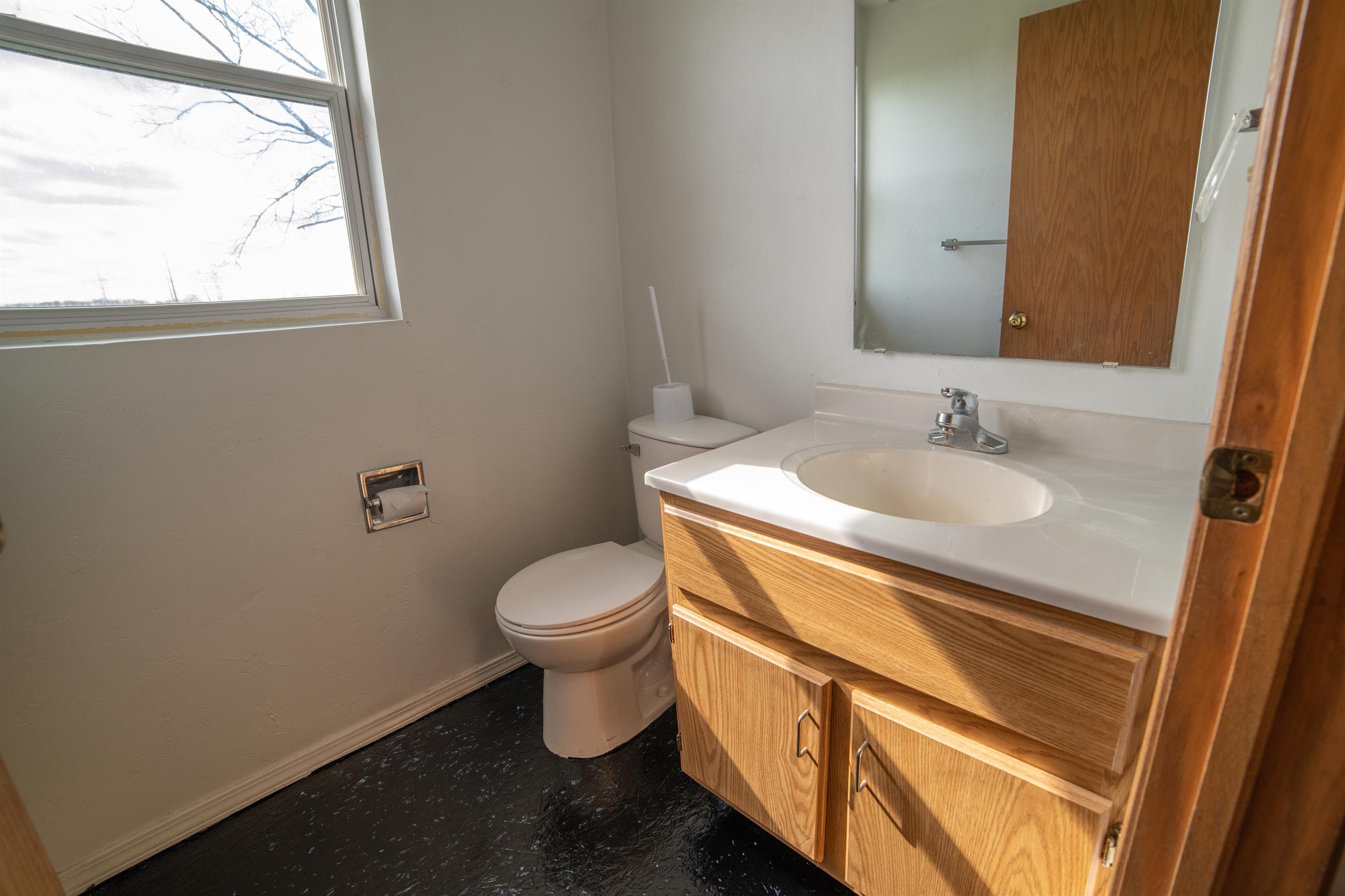 Pulaski Condo: 515 Steno Trail