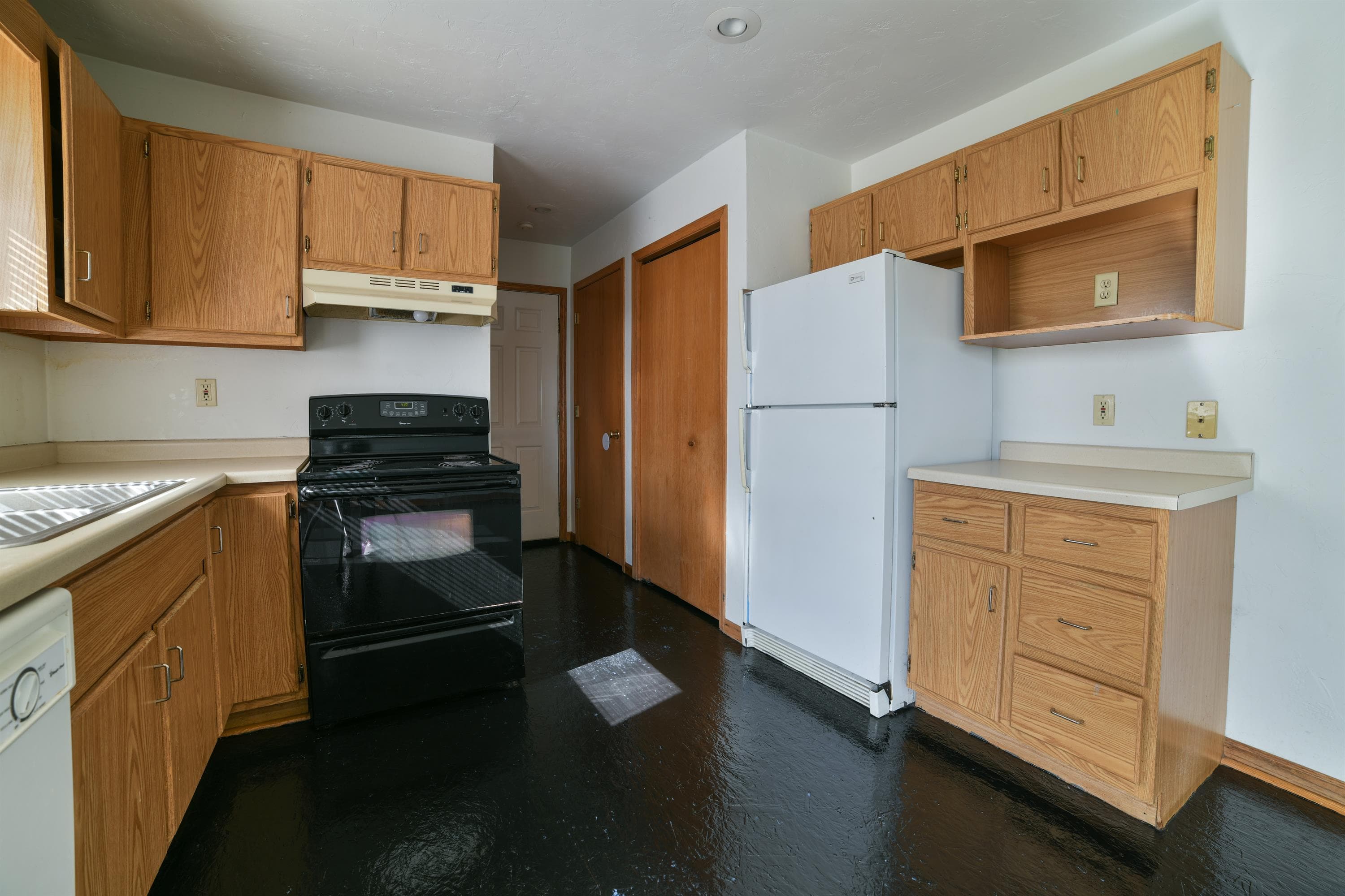 Pulaski Condo: 515 Steno Trail