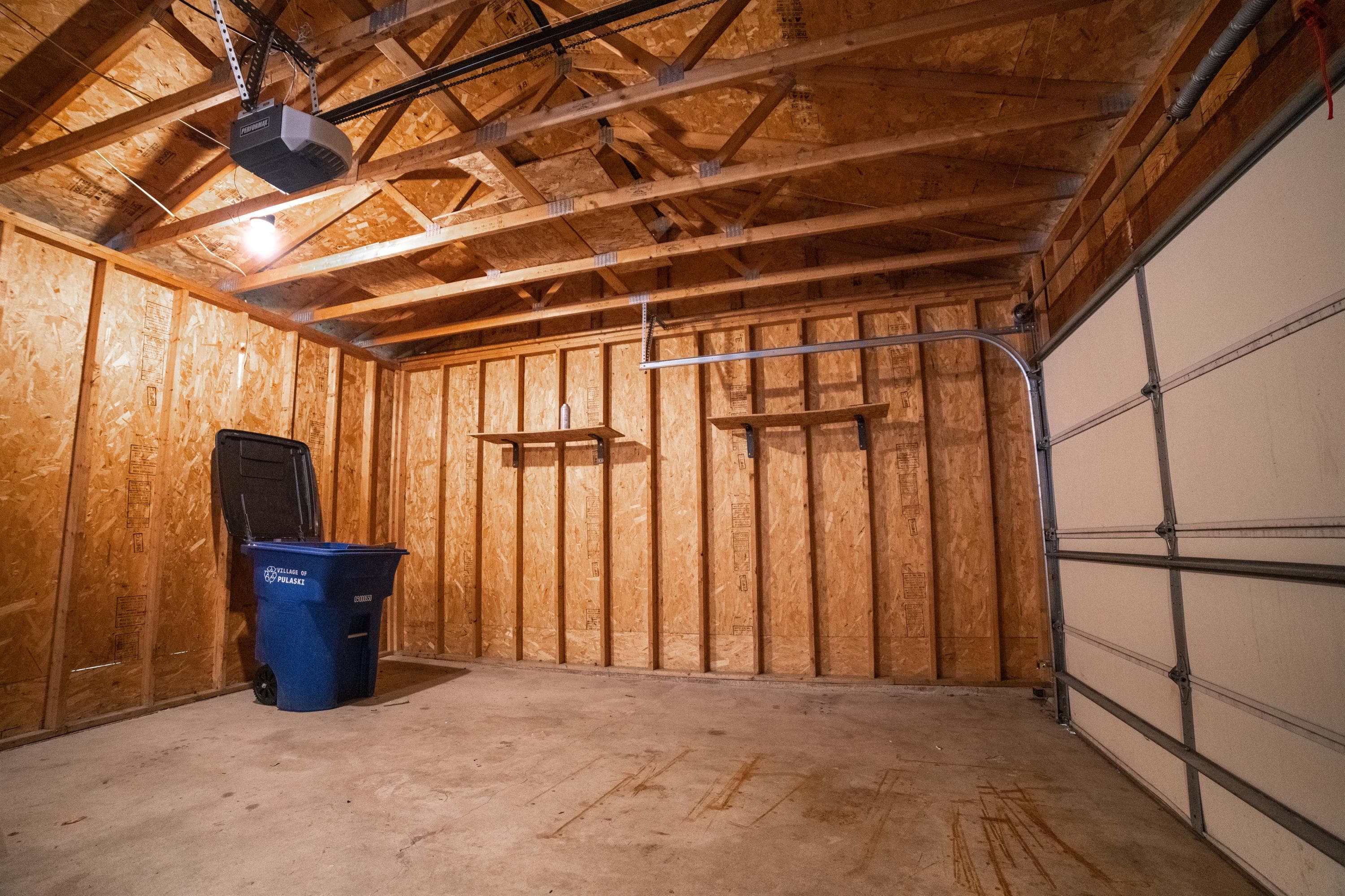 Pulaski Condo: 210 Second