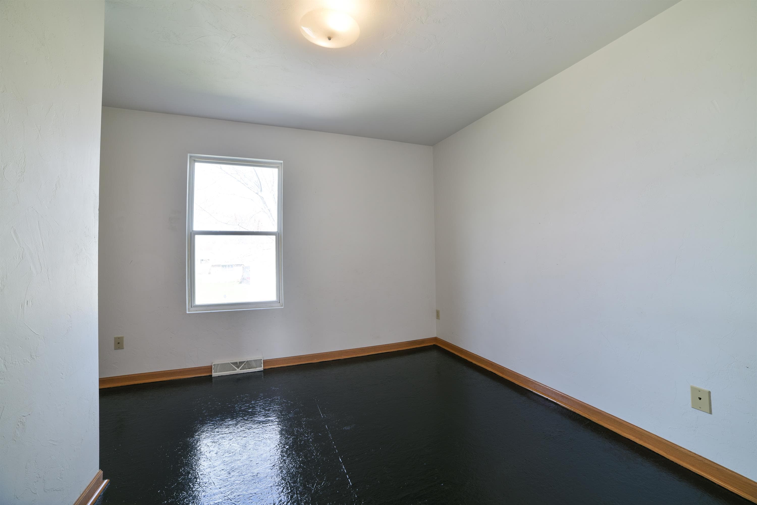 Pulaski Condo: 515 Steno Trail
