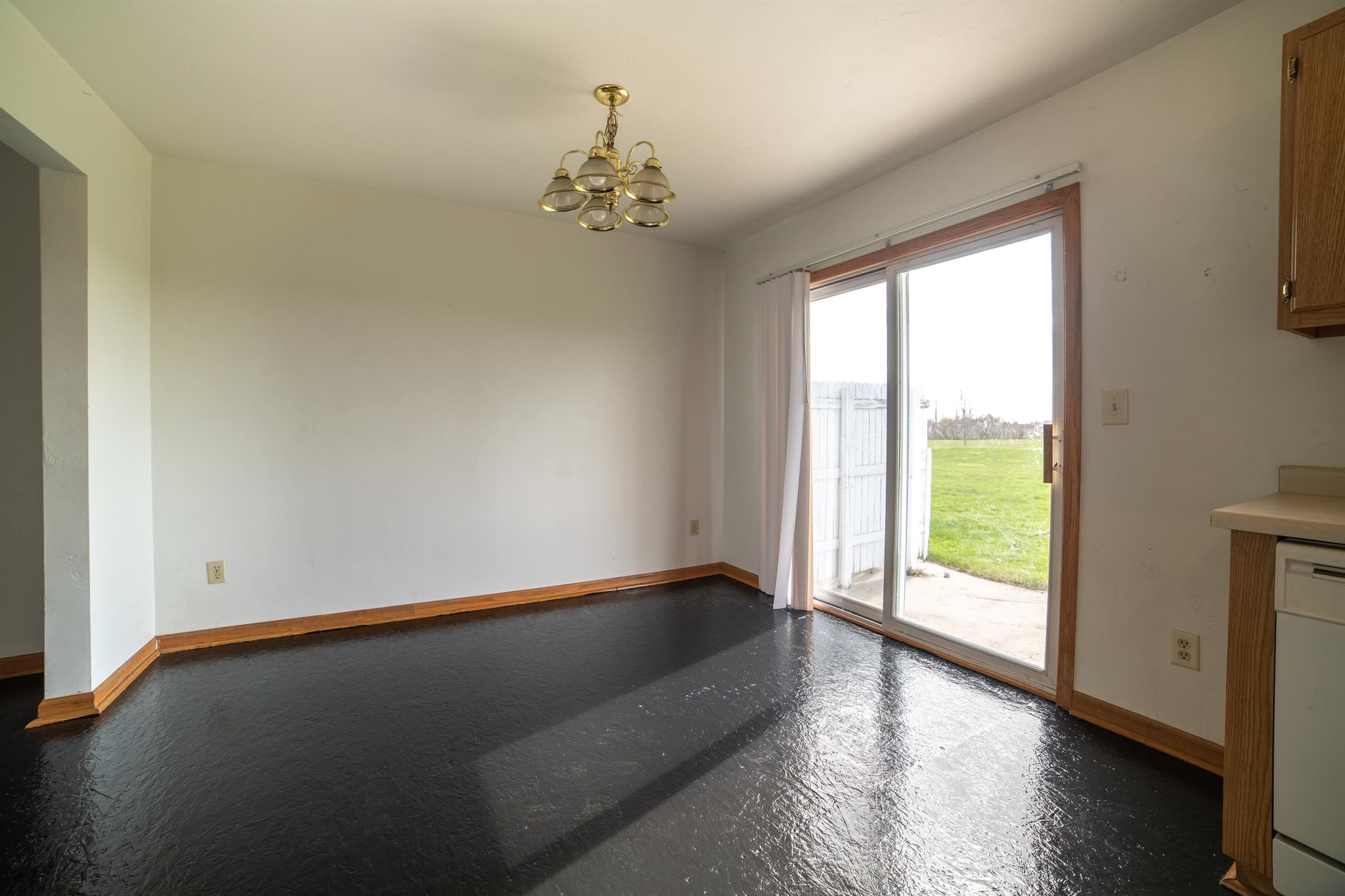 Pulaski Condo: 515 Steno Trail