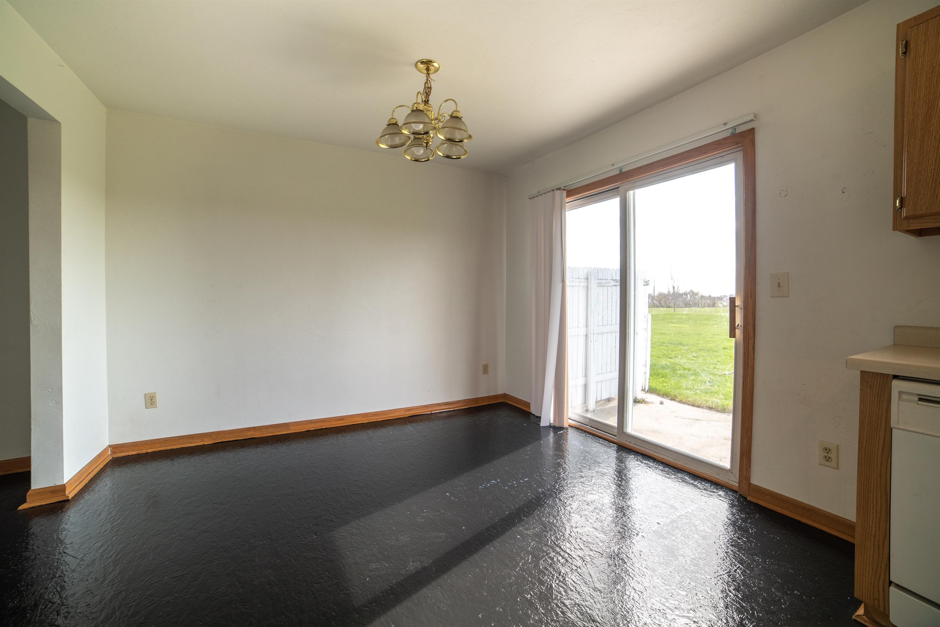Pulaski Condo: 515 Steno Trail