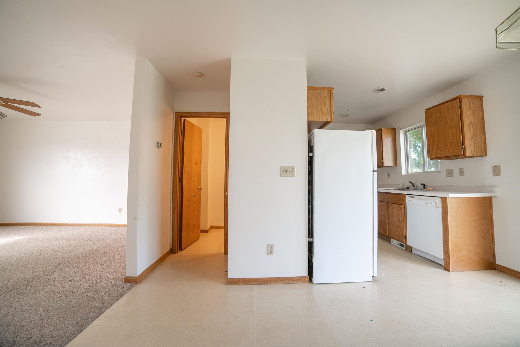 Pulaski Condo: 210 Second