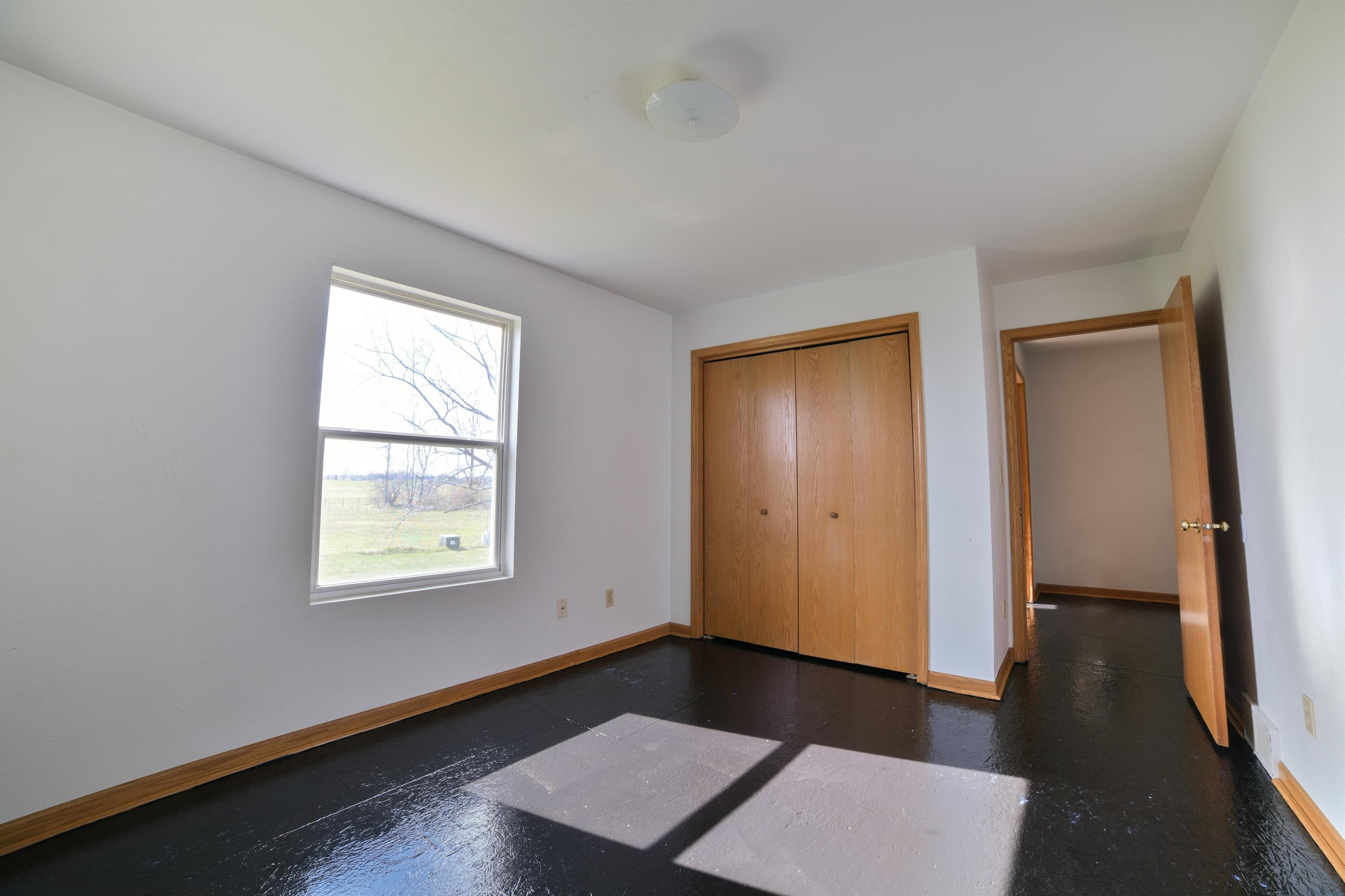 Pulaski Condo: 515 Steno Trail