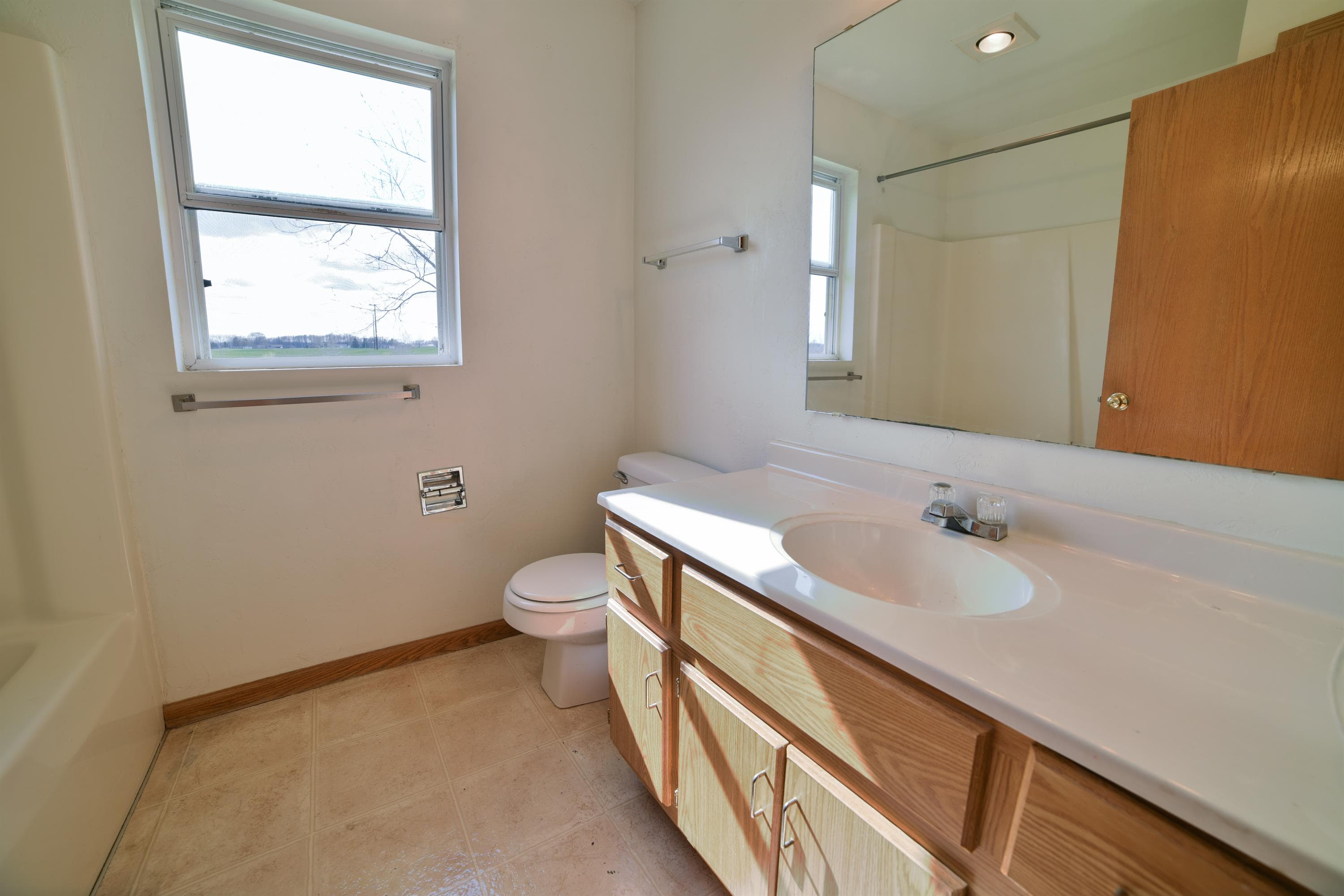 Pulaski Condo: 515 Steno Trail