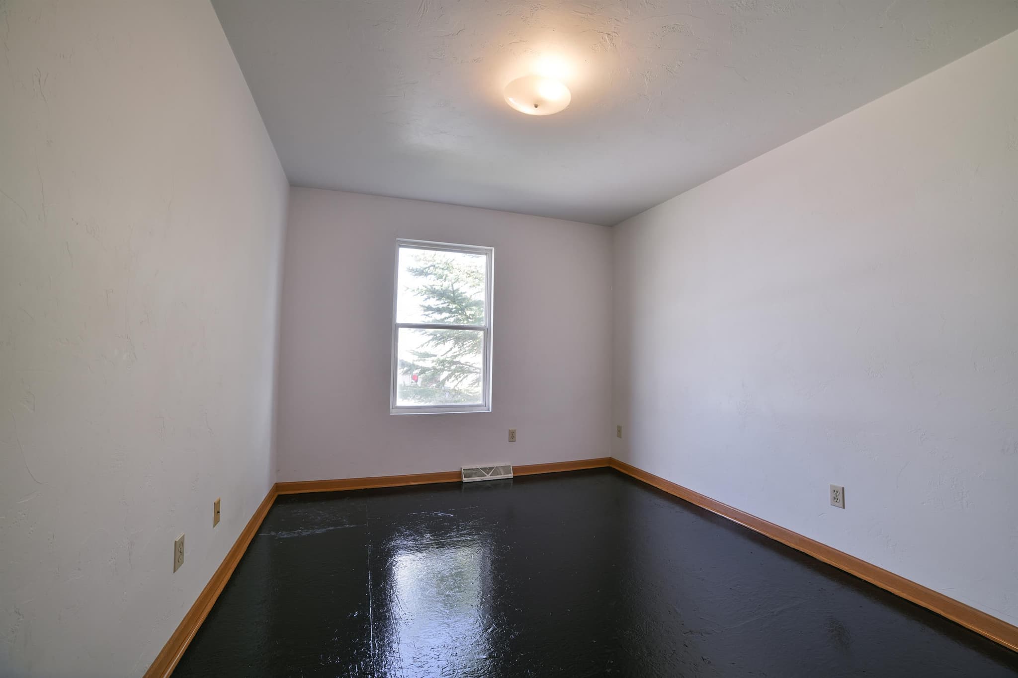 Pulaski Condo: 515 Steno Trail
