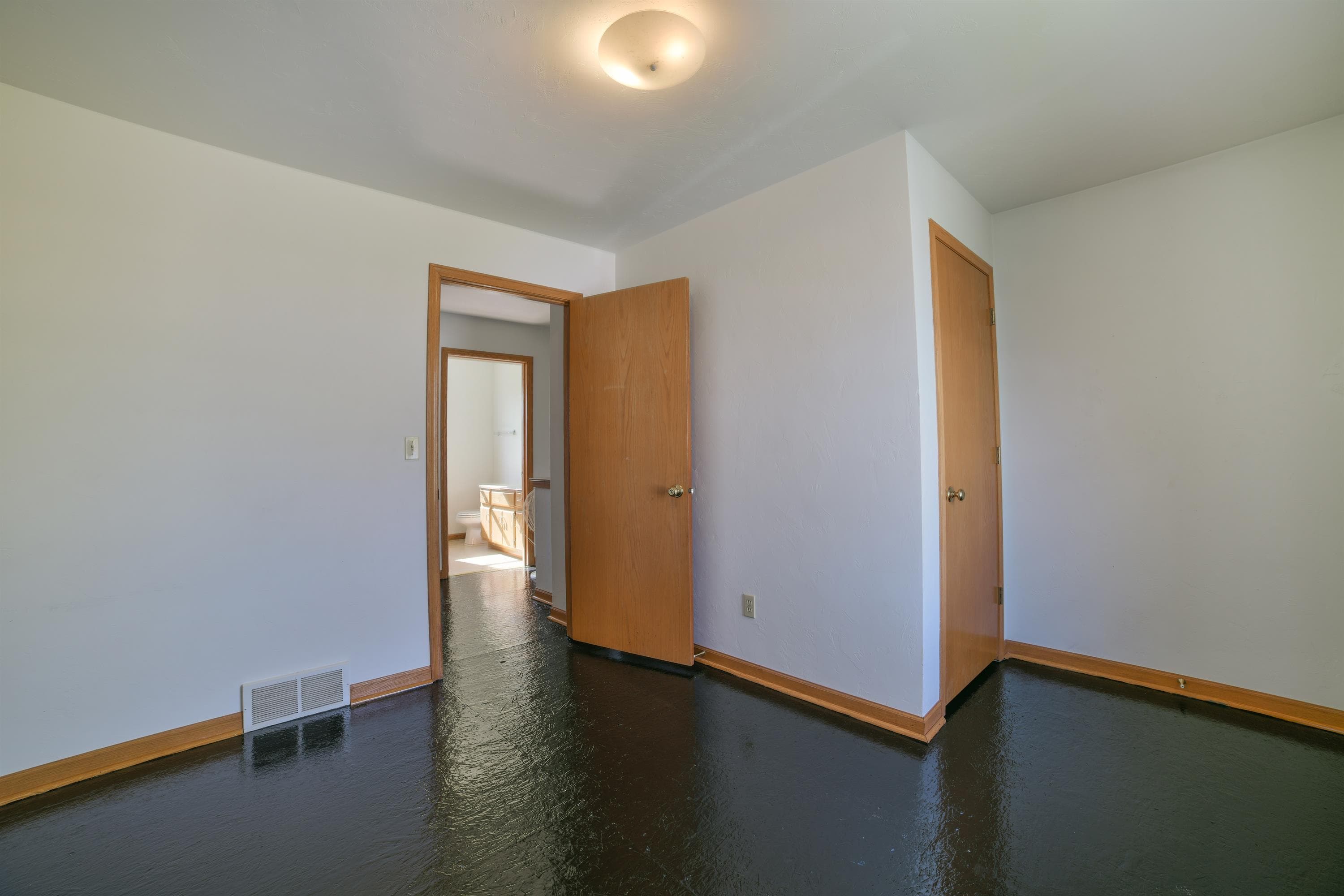 Pulaski Condo: 515 Steno Trail