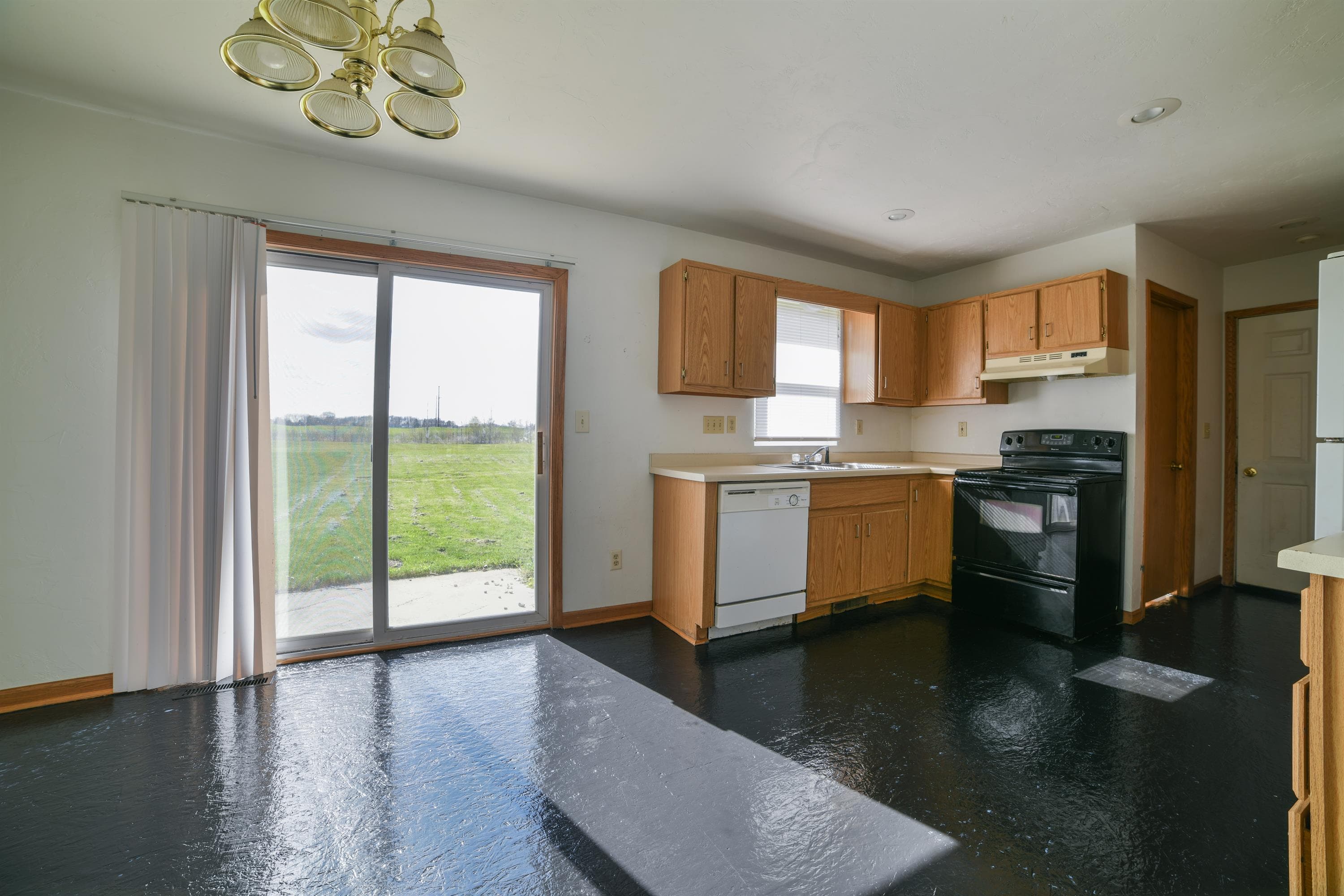 Pulaski Condo: 515 Steno Trail
