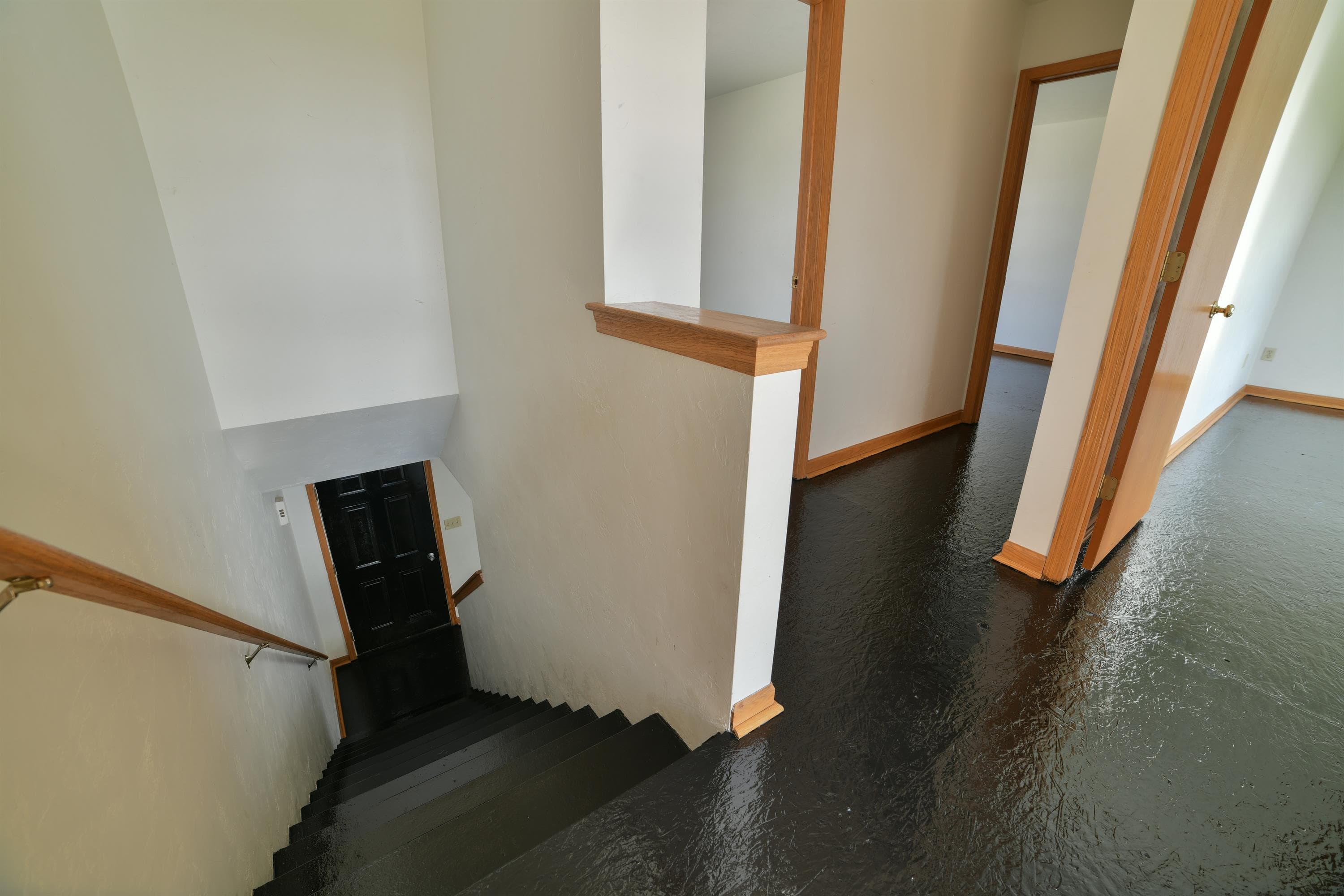 Pulaski Condo: 515 Steno Trail