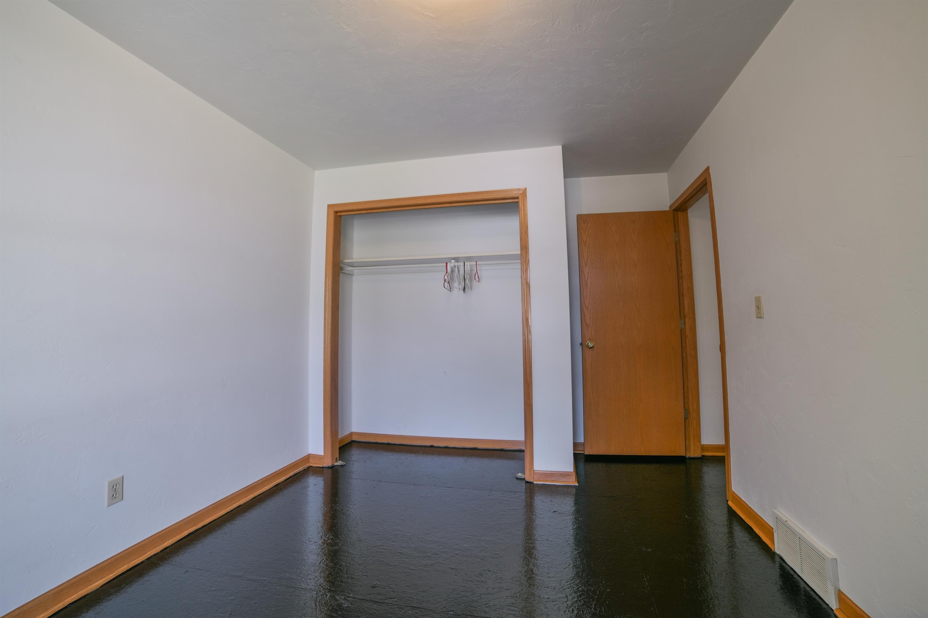Pulaski Condo: 515 Steno Trail