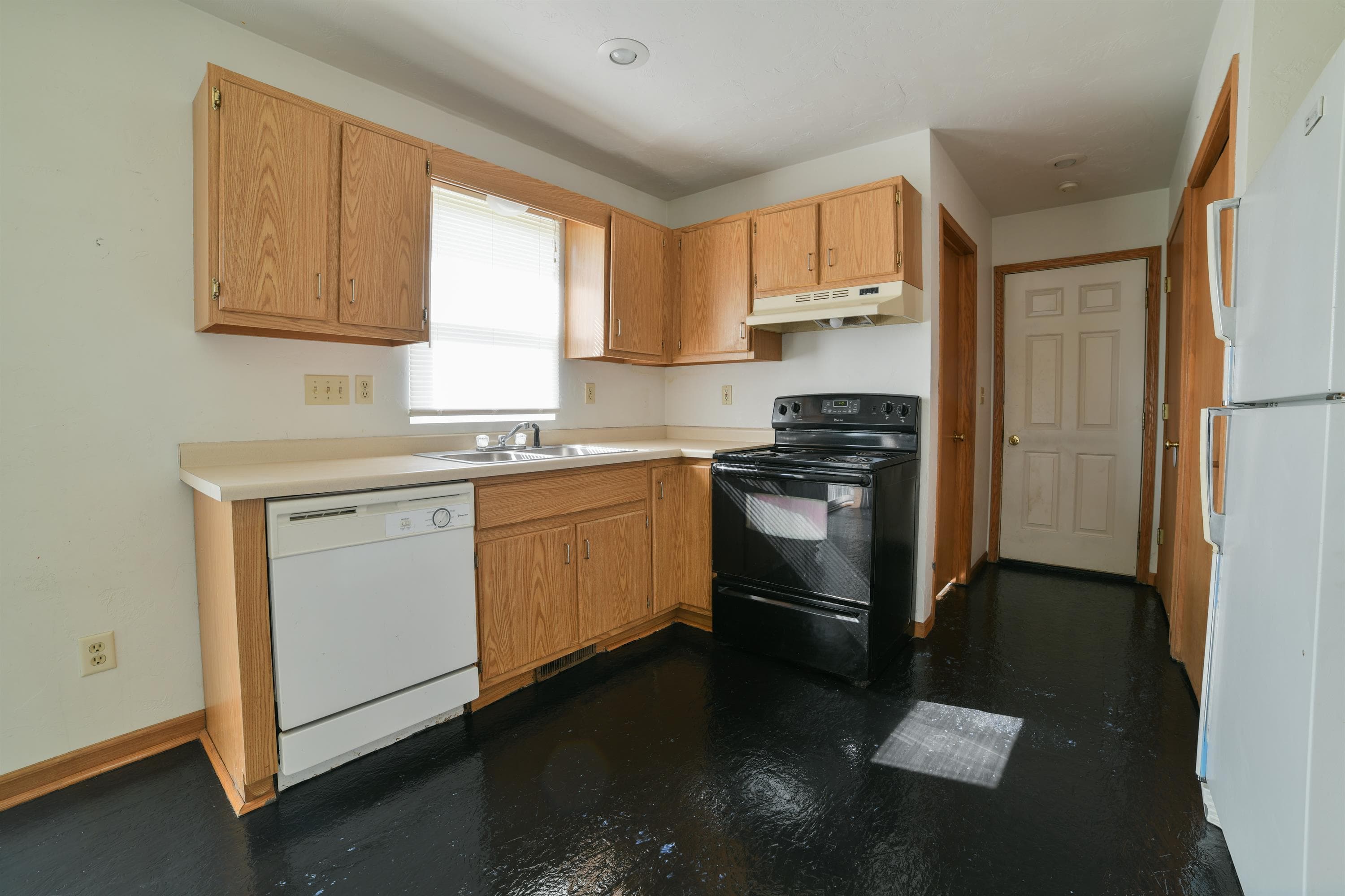Pulaski Condo: 515 Steno Trail