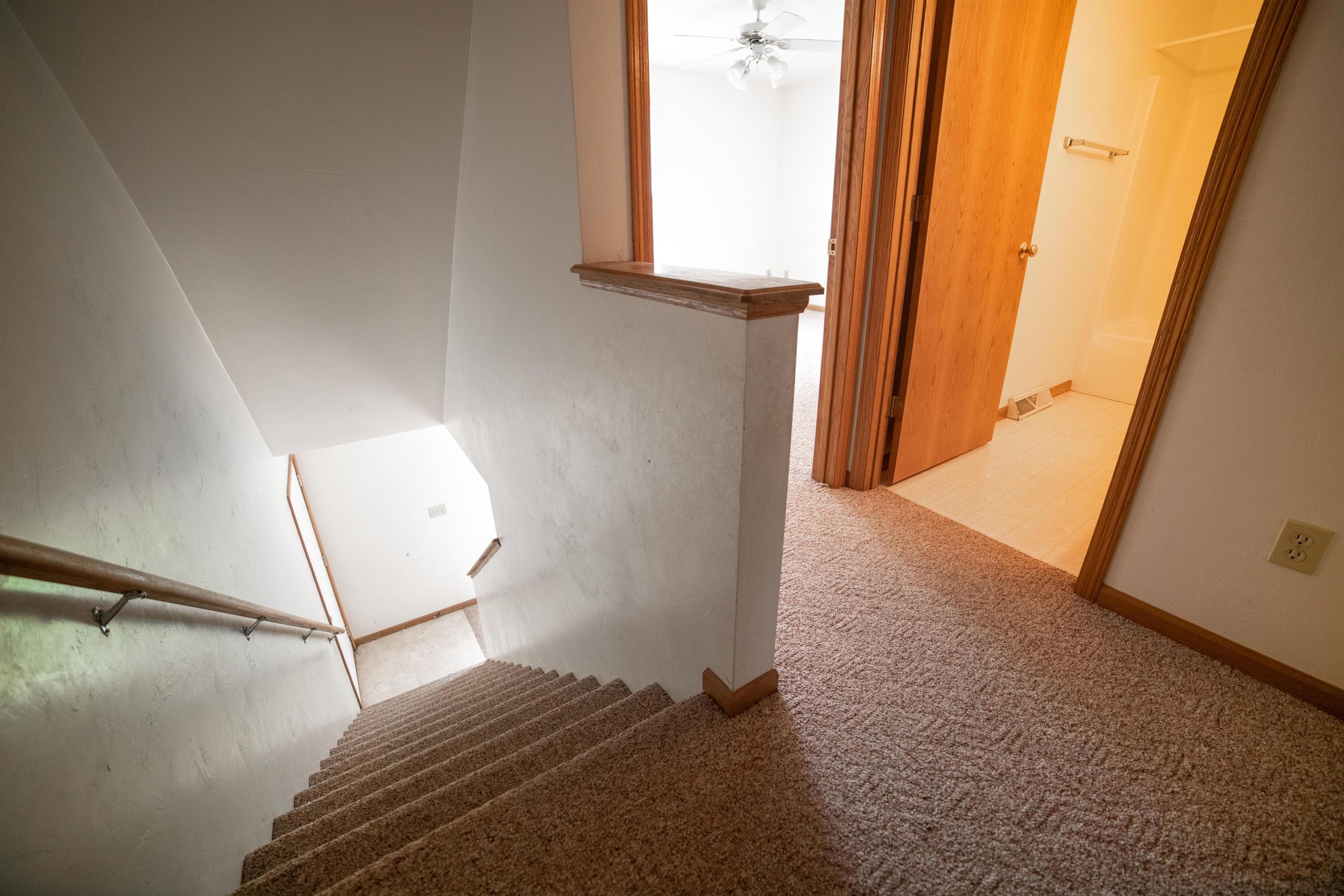 Pulaski Condo: 210 Second