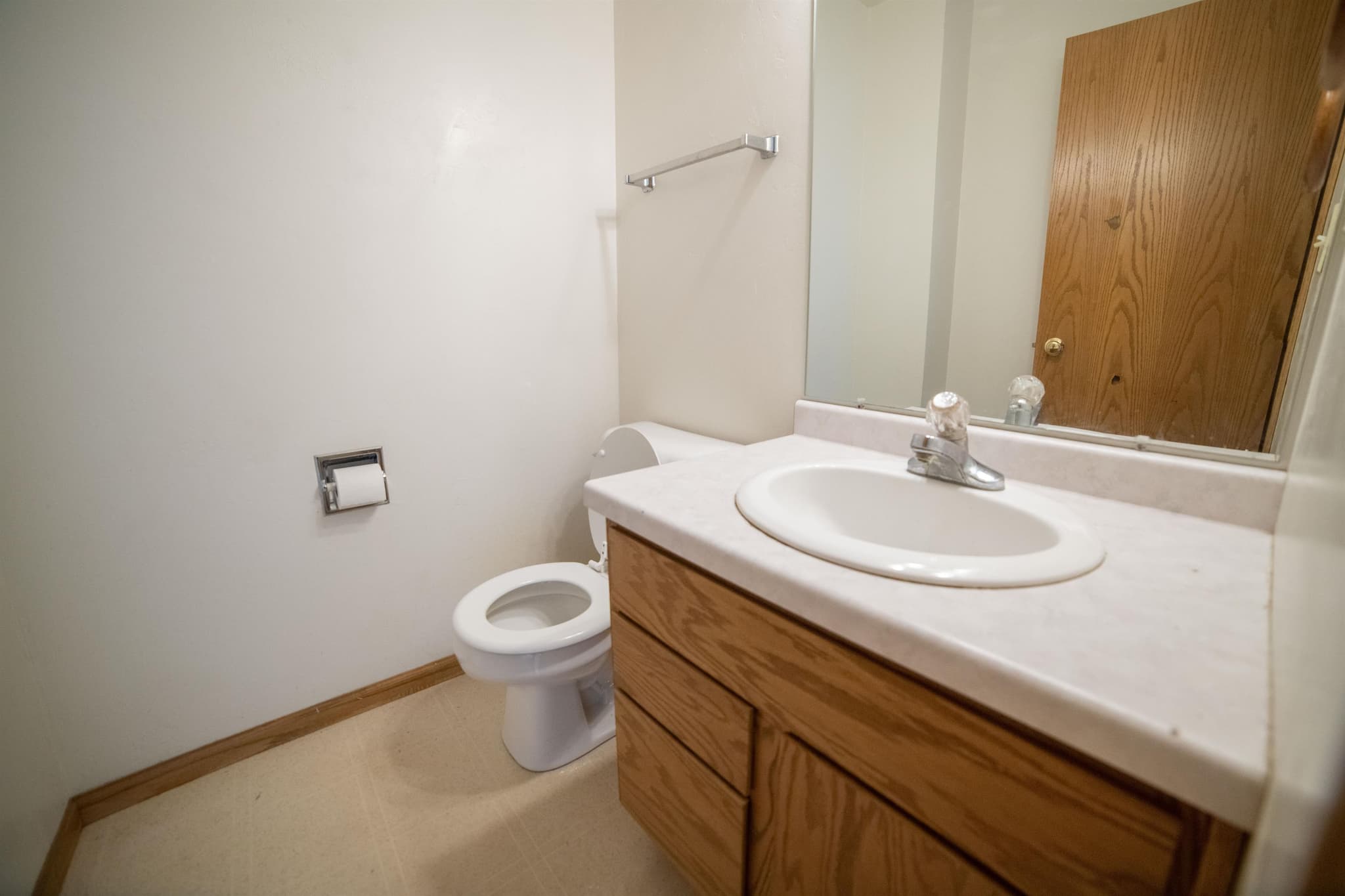Pulaski Condo: 210 Second