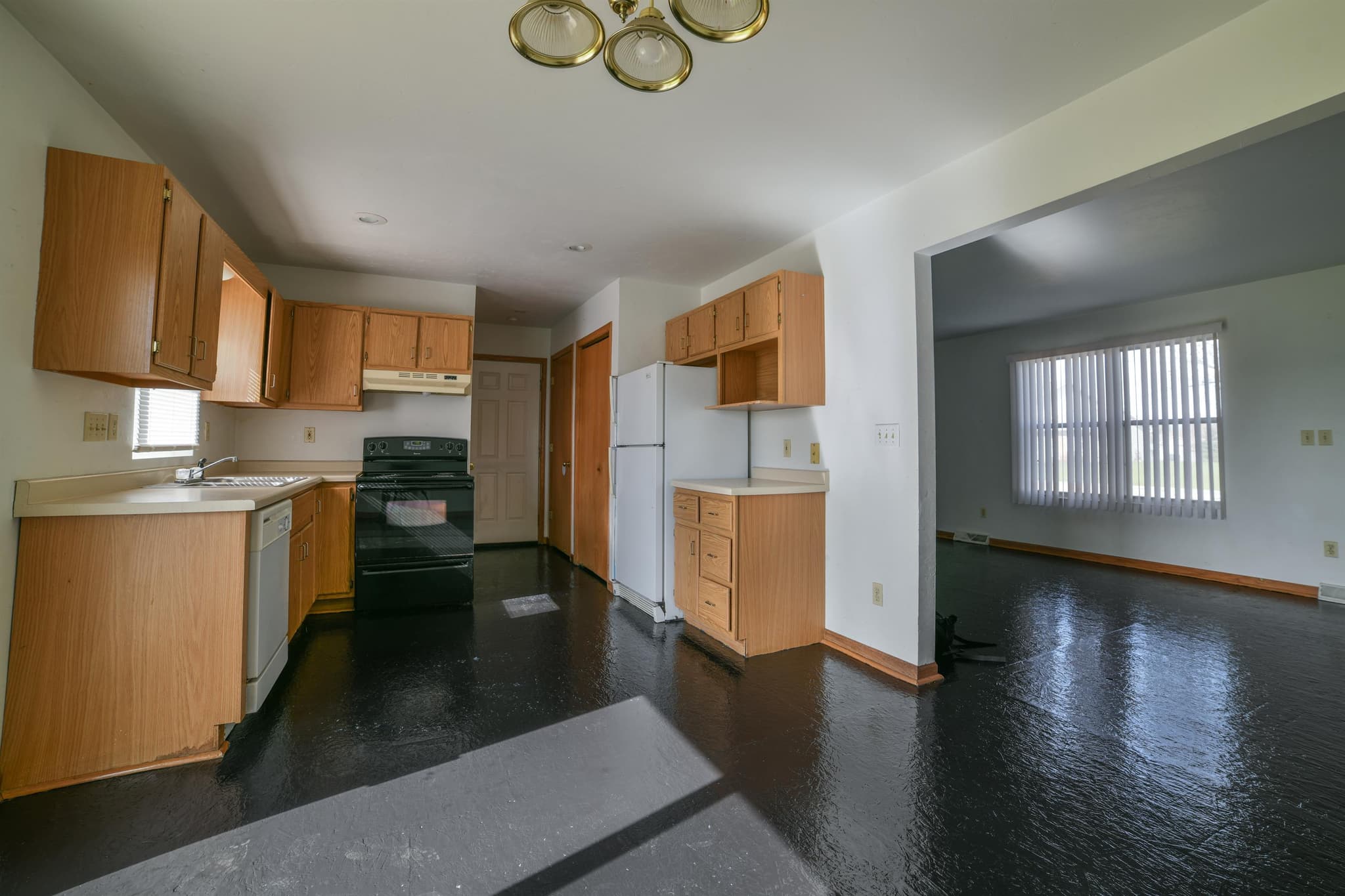 Pulaski Condo: 515 Steno Trail