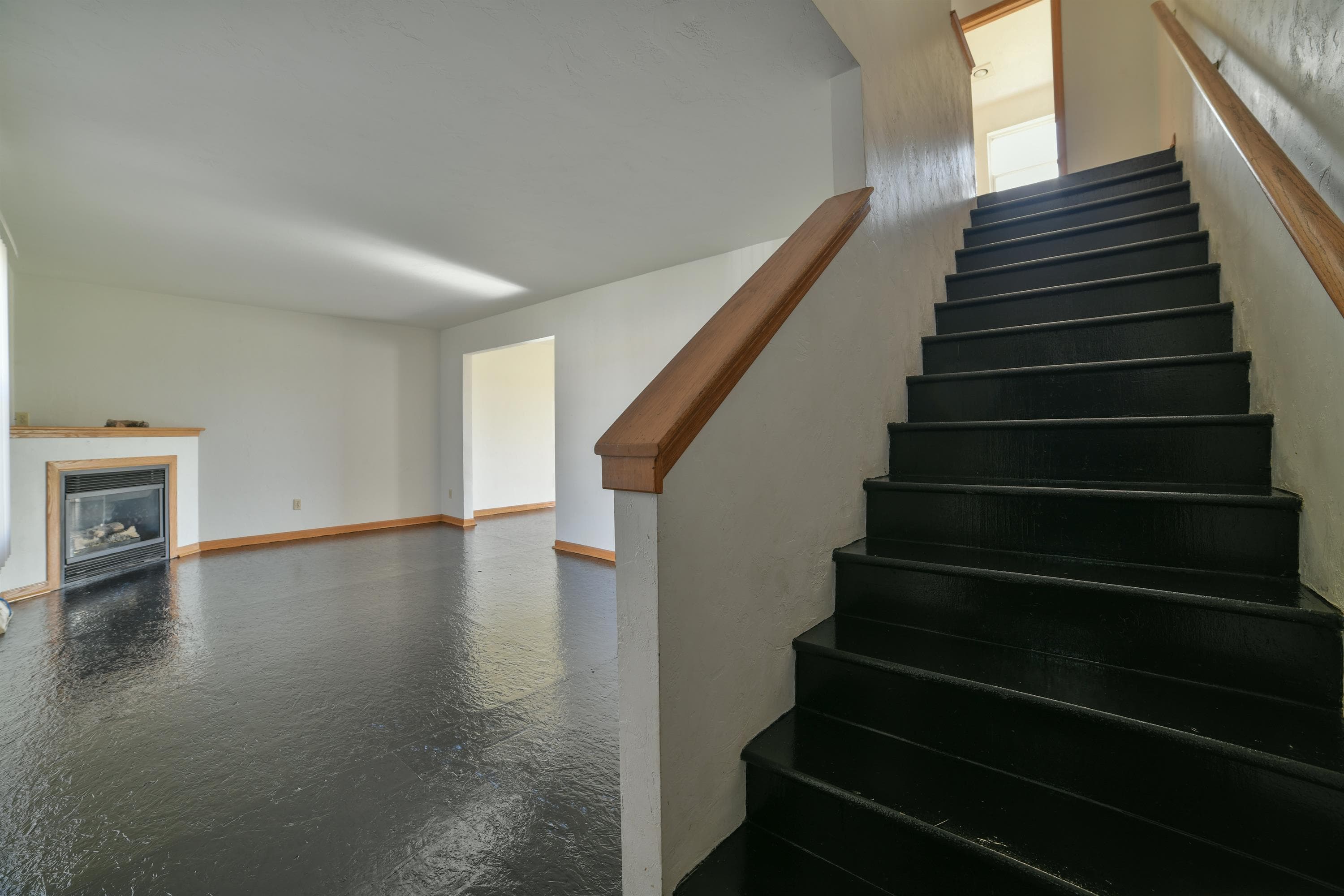 Pulaski Condo: 515 Steno Trail