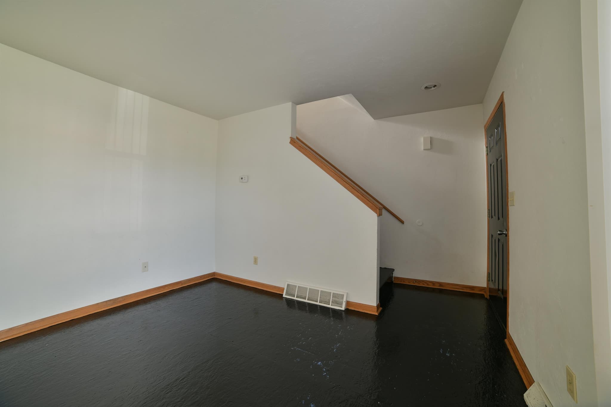 Pulaski Condo: 515 Steno Trail