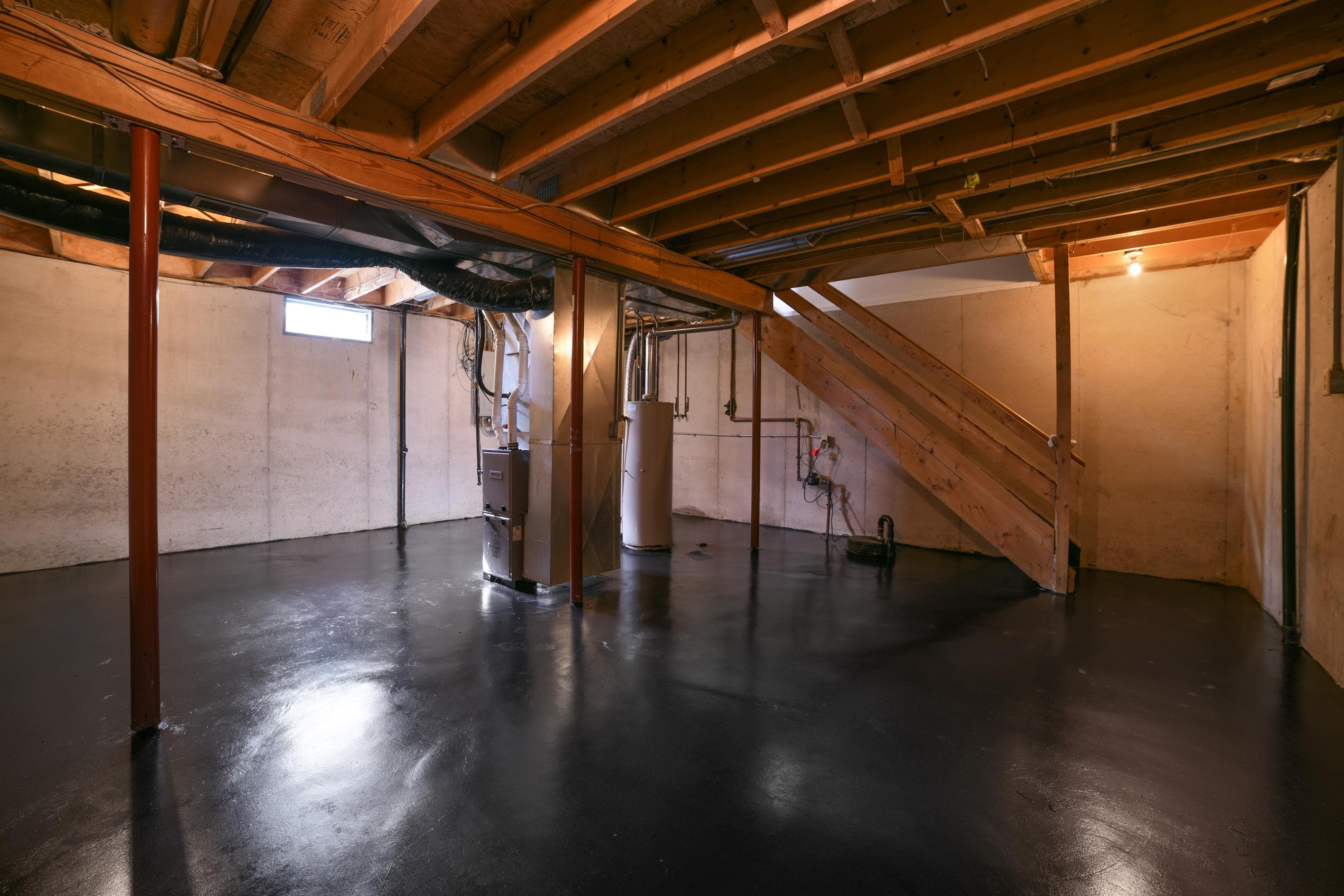 Pulaski Condo: 515 Steno Trail