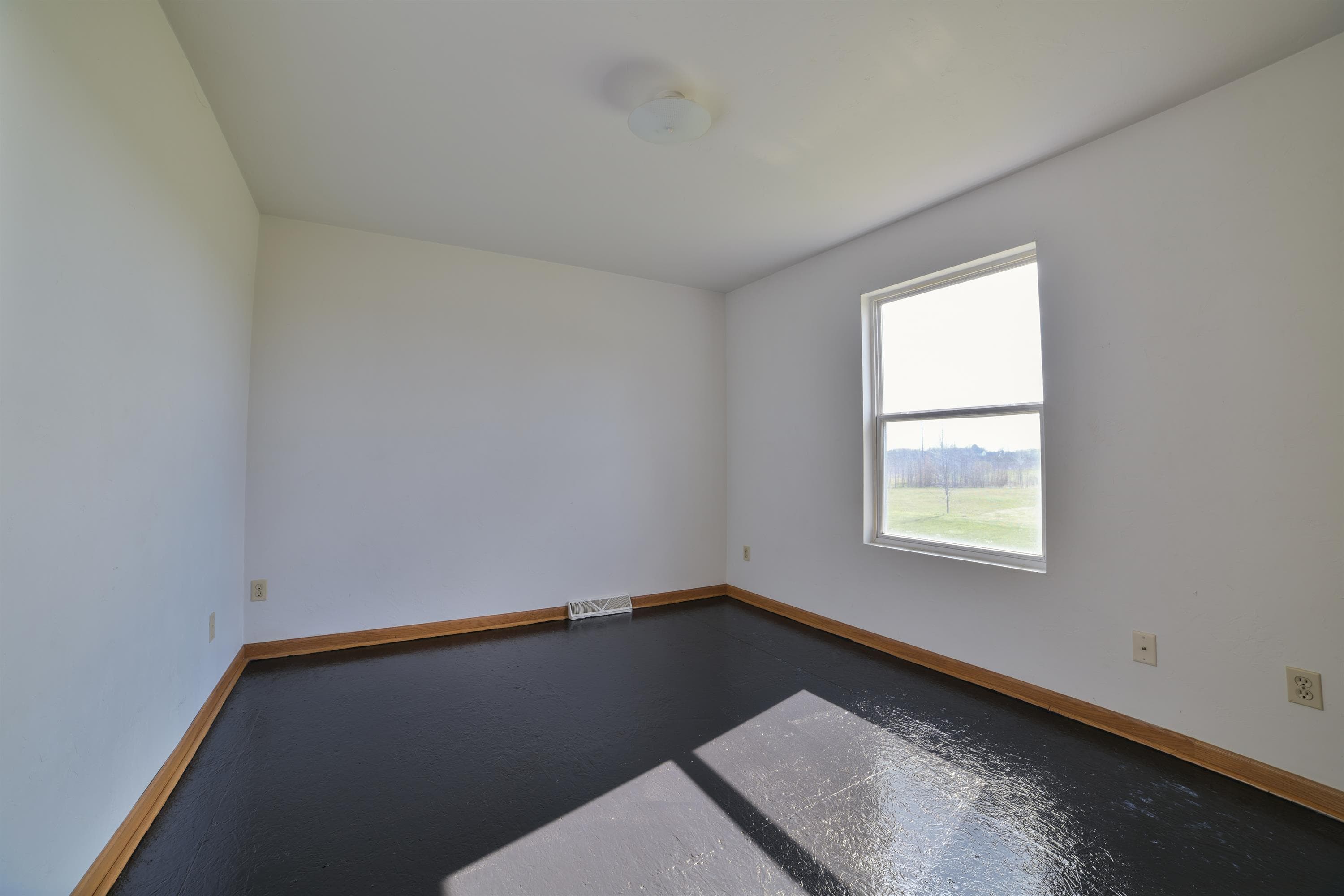 Pulaski Condo: 515 Steno Trail