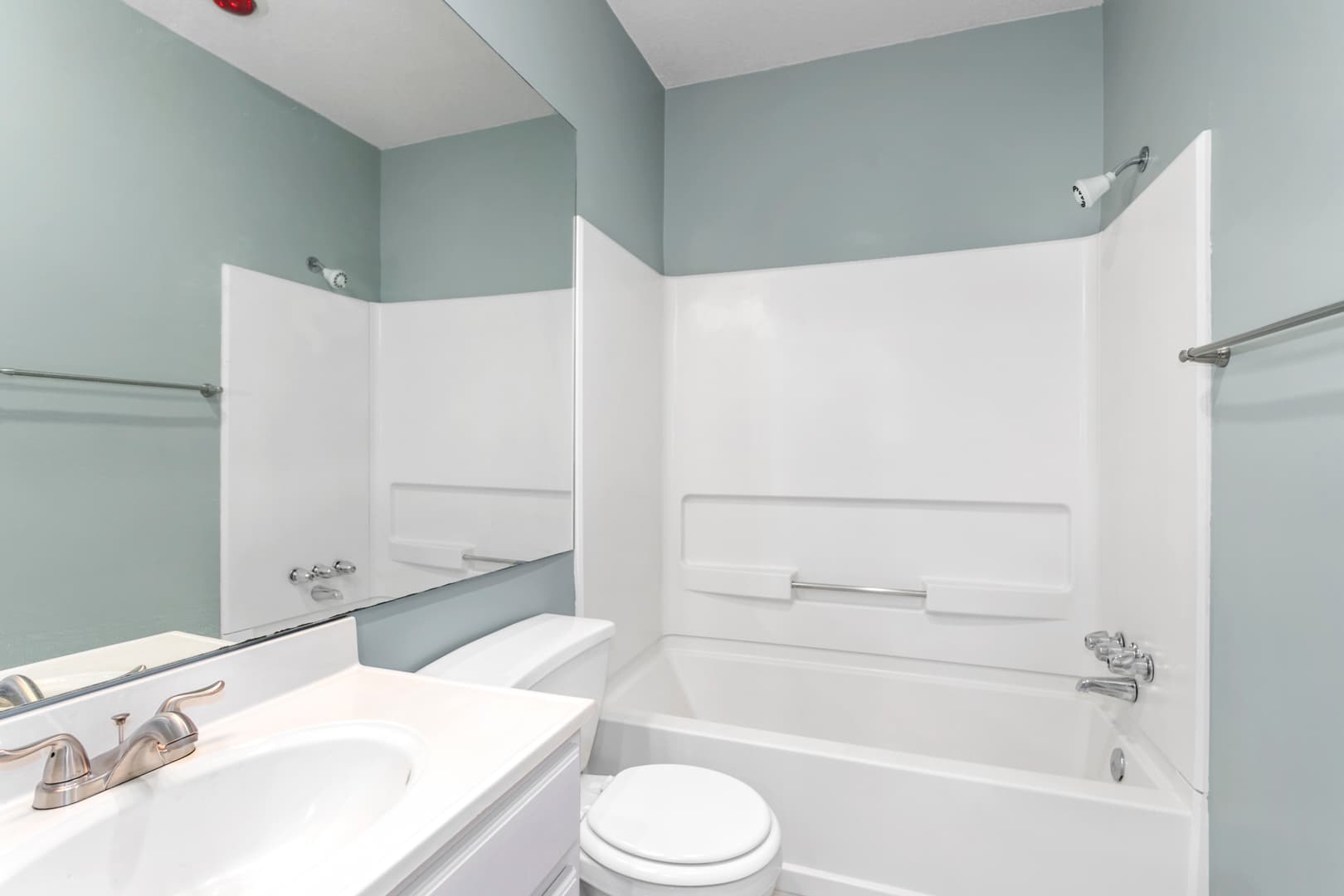 Kansas City Condo: 3810 Wyoming St