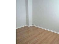 Philadelphia House: 1326 South 22nd Street