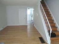 Philadelphia House: 1326 South 22nd Street