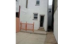 Philadelphia House: 1326 South 22nd Street