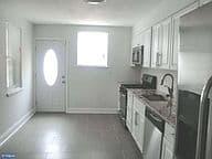 Philadelphia House: 1326 South 22nd Street