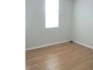 Philadelphia House: 1326 South 22nd Street