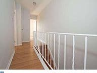 Philadelphia House: 1326 South 22nd Street