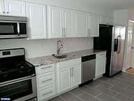 Philadelphia House: 1326 South 22nd Street