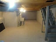 Philadelphia House: 1326 South 22nd Street