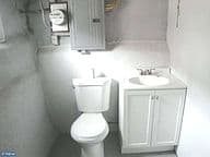 Philadelphia House: 1326 South 22nd Street
