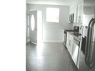 Philadelphia House: 1326 South 22nd Street