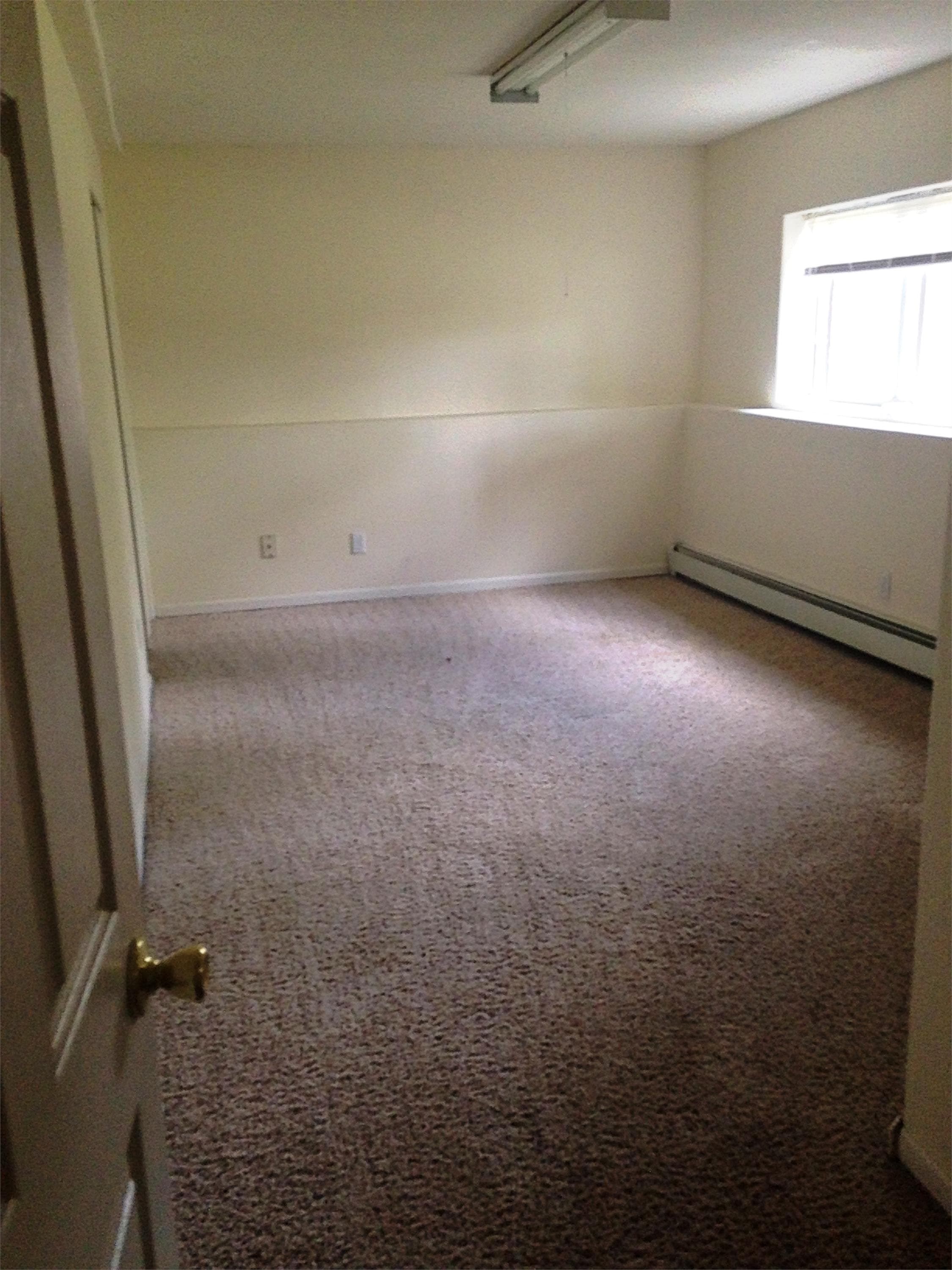 Boulder House: 3683 IRIS AVE