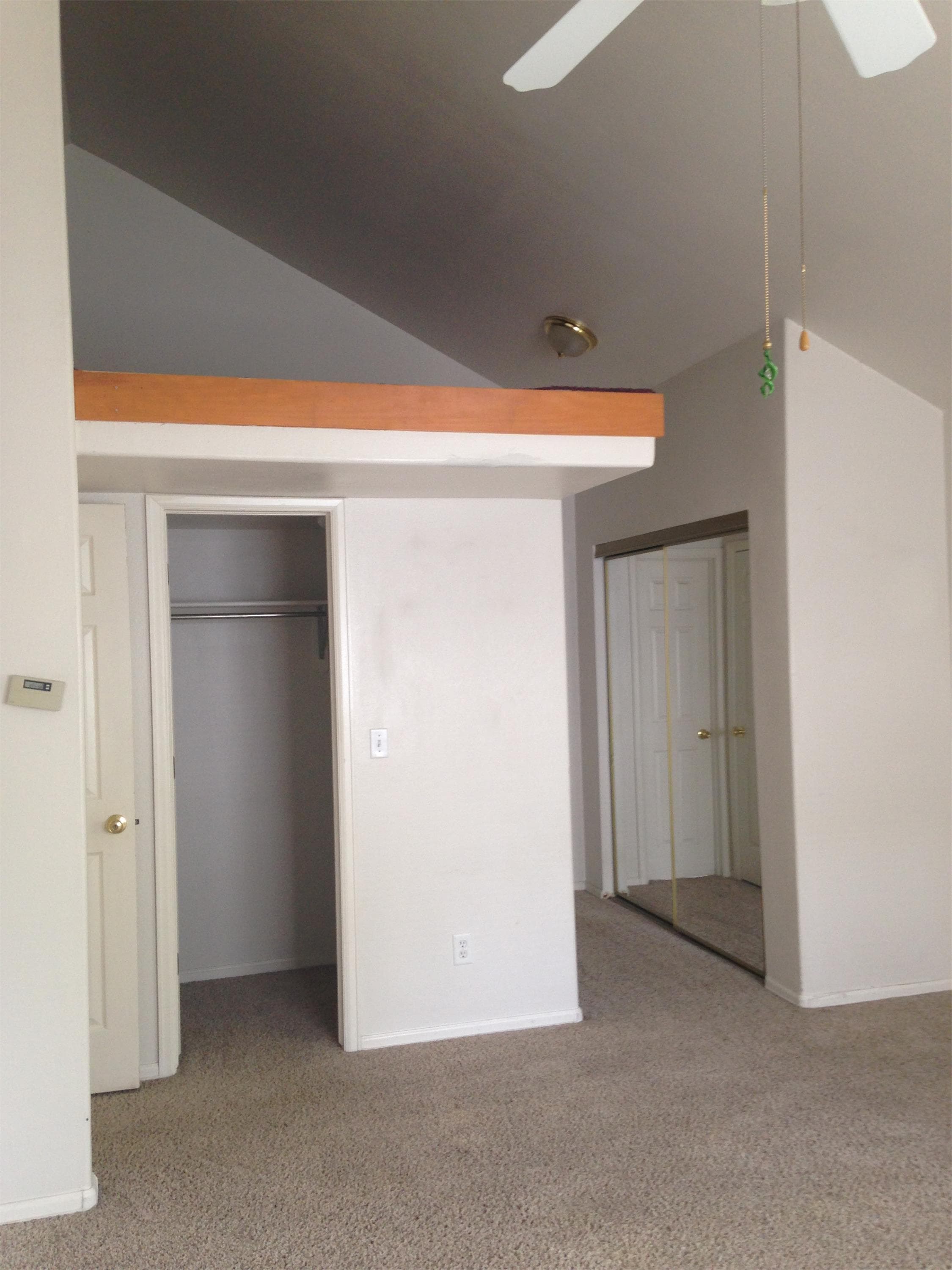 Boulder House: 3683 IRIS AVE