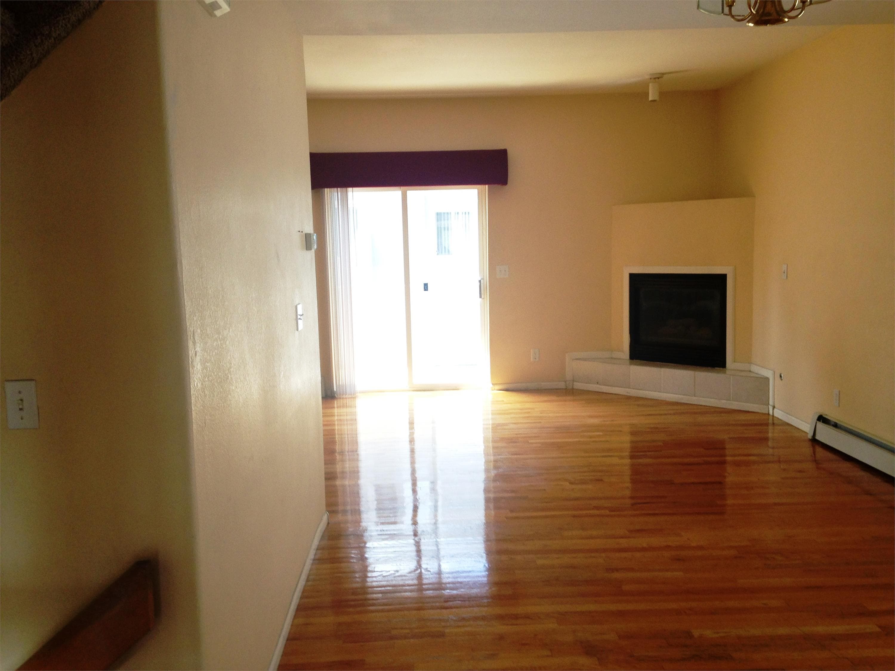 Boulder House: 3683 IRIS AVE