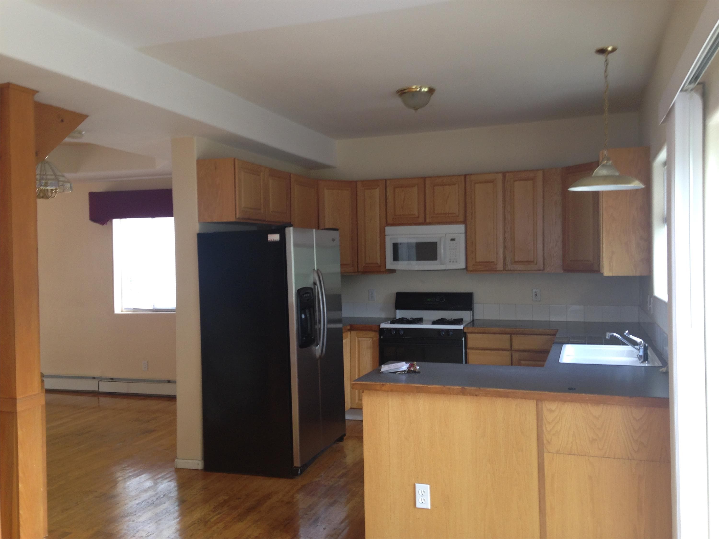 Boulder House: 3683 IRIS AVE