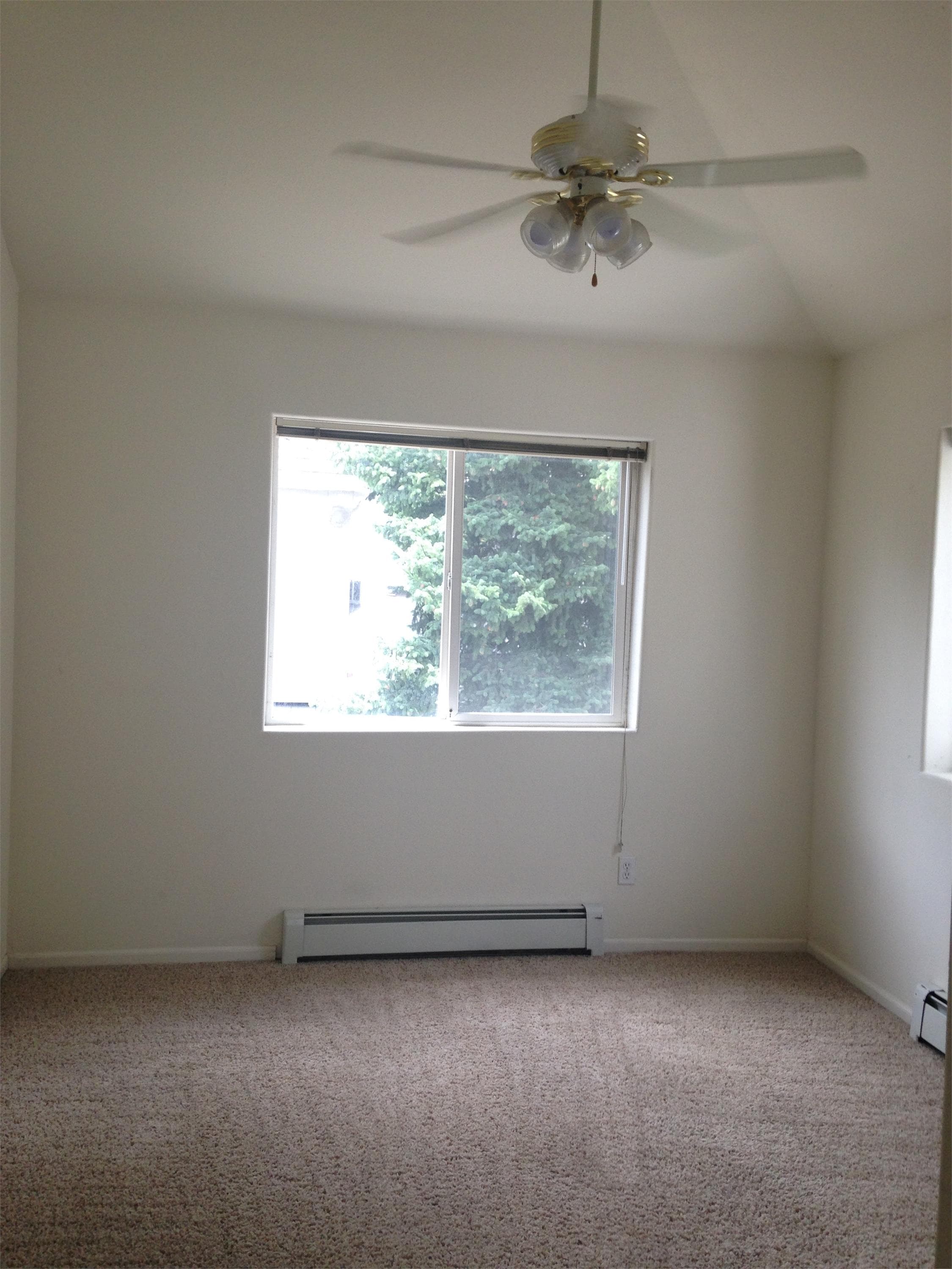 Boulder House: 3683 IRIS AVE