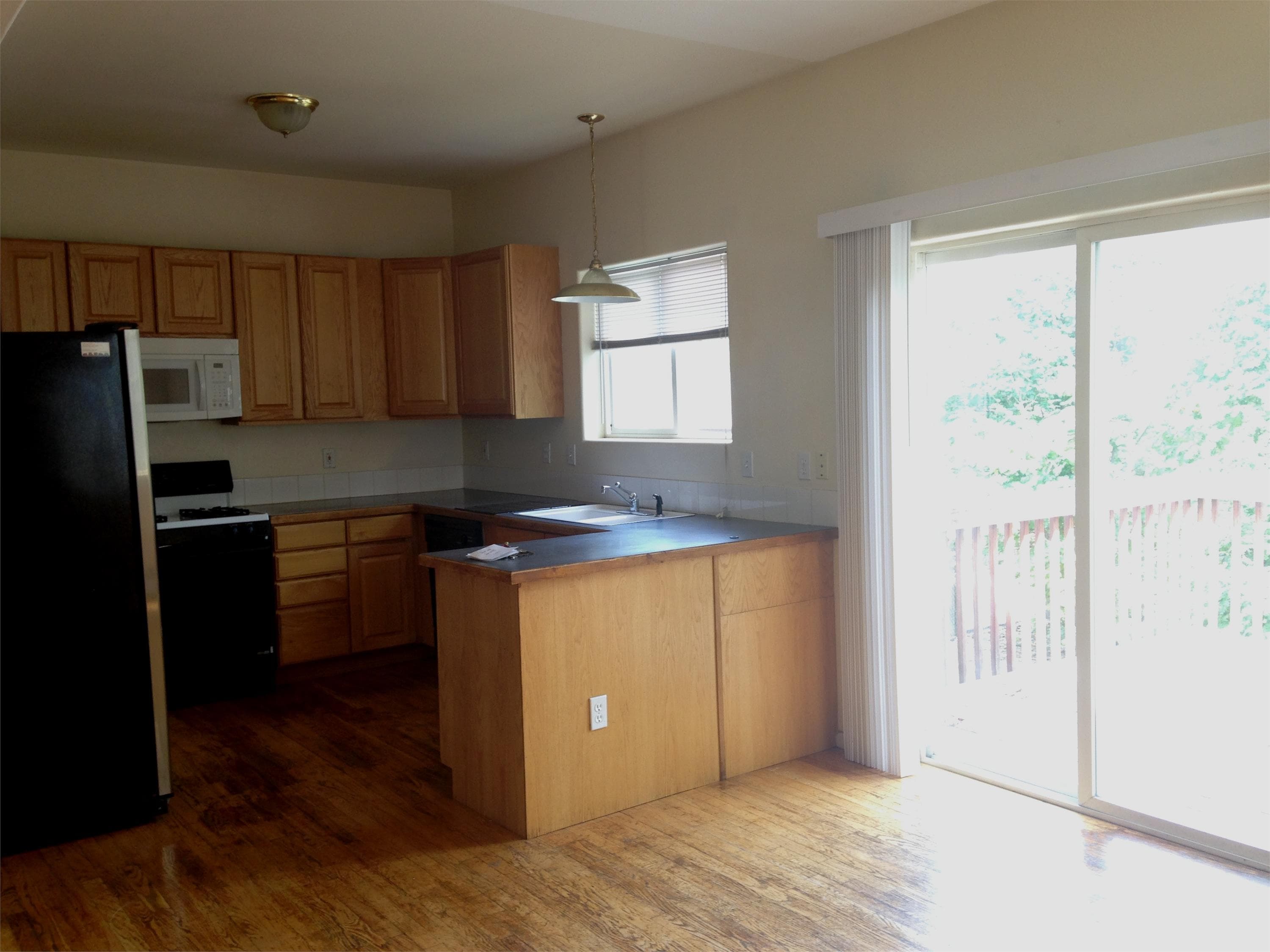Boulder House: 3683 IRIS AVE