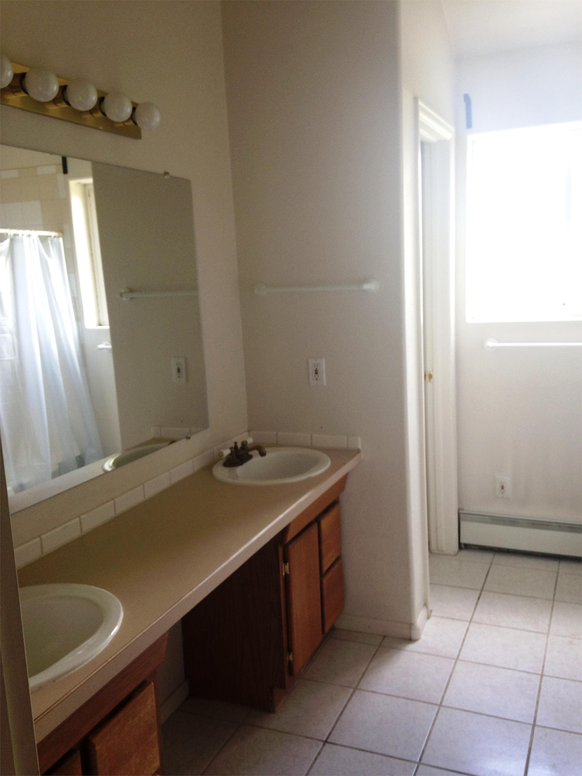 Boulder House: 3683 IRIS AVE