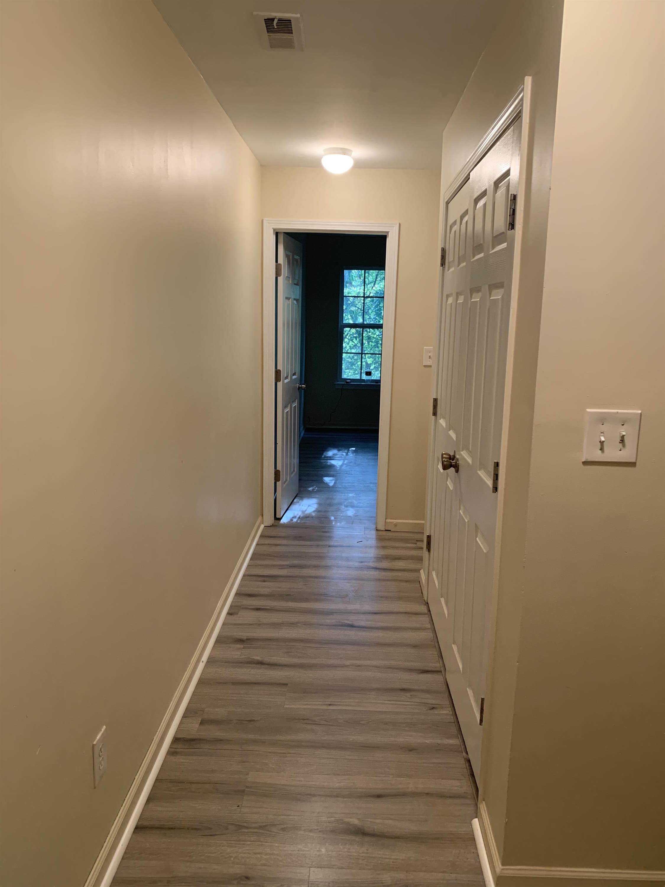Atlanta Condo: 5185 Hanover Street - 1