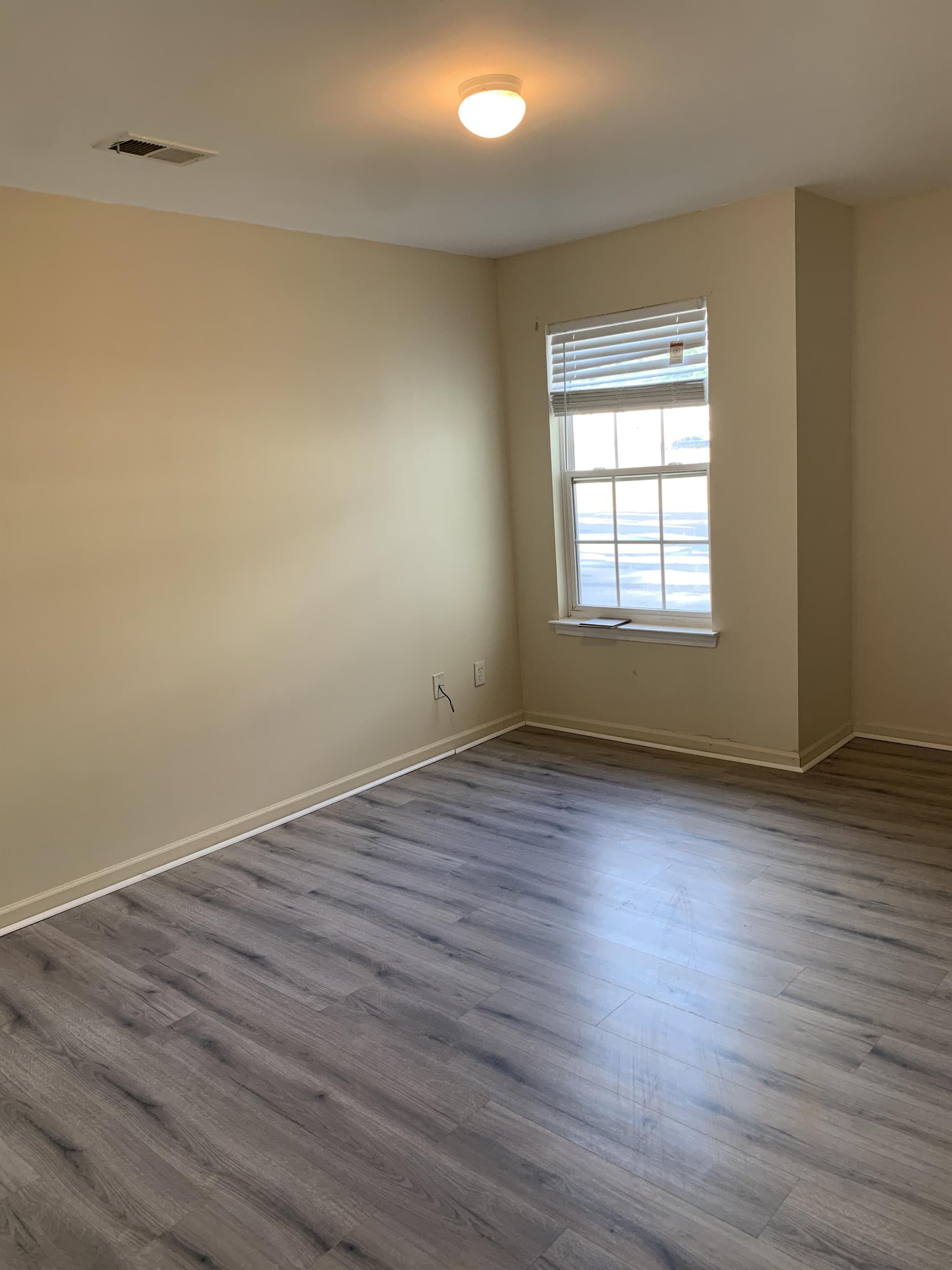 Atlanta Condo: 5185 Hanover Street - 1