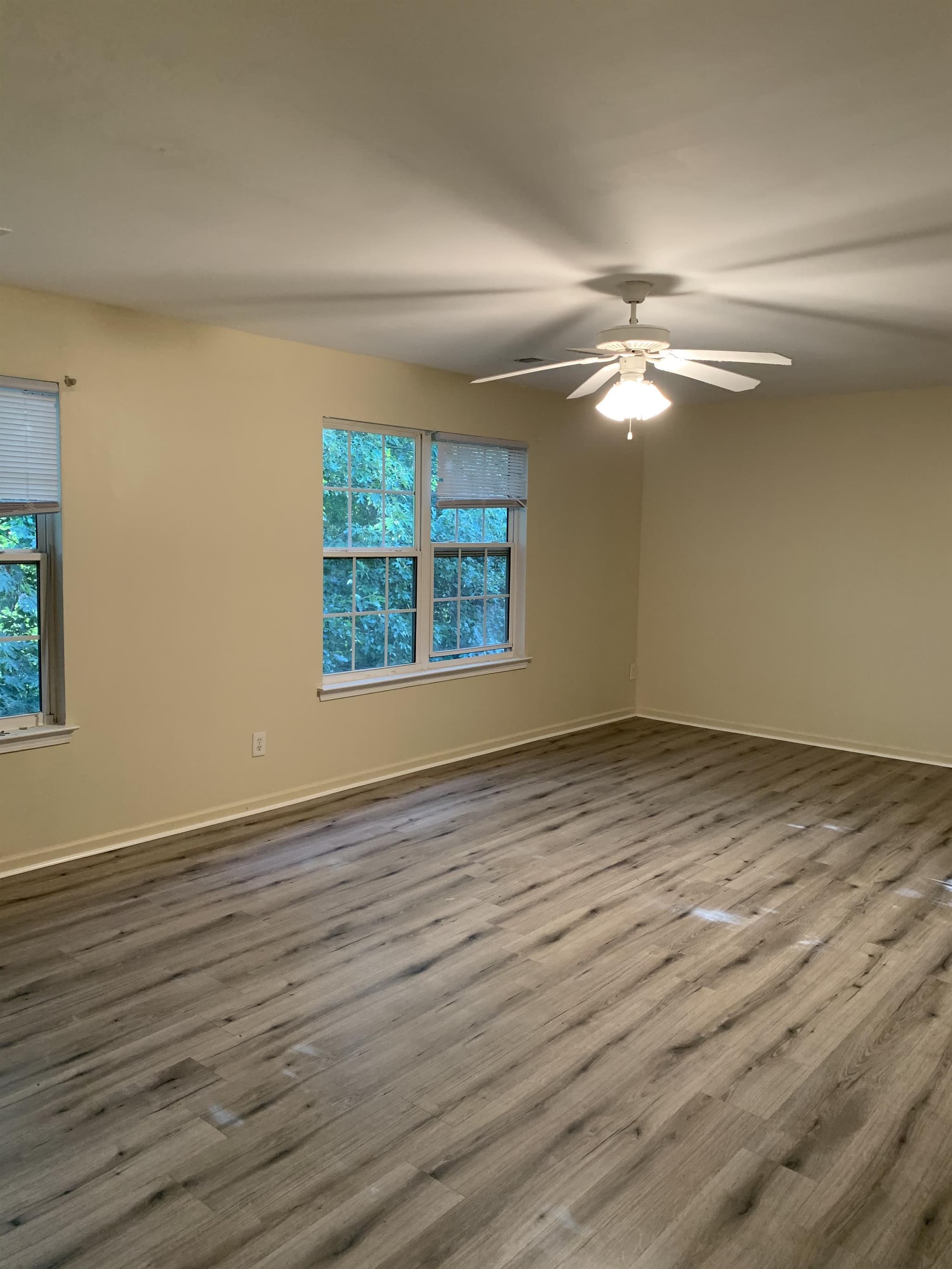 Atlanta Condo: 5185 Hanover Street - 1