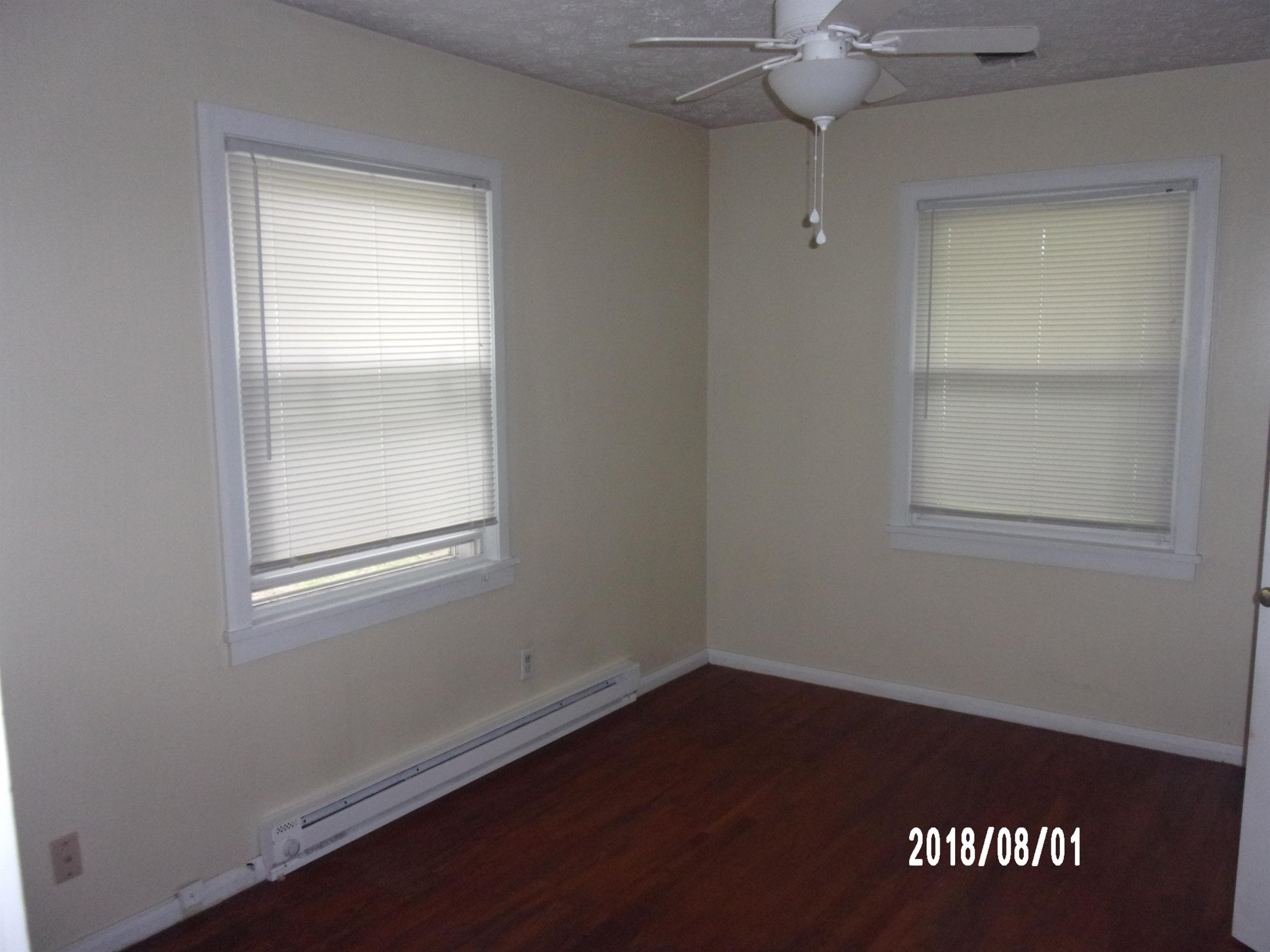 STOW Condo: 799 MCCAULEY