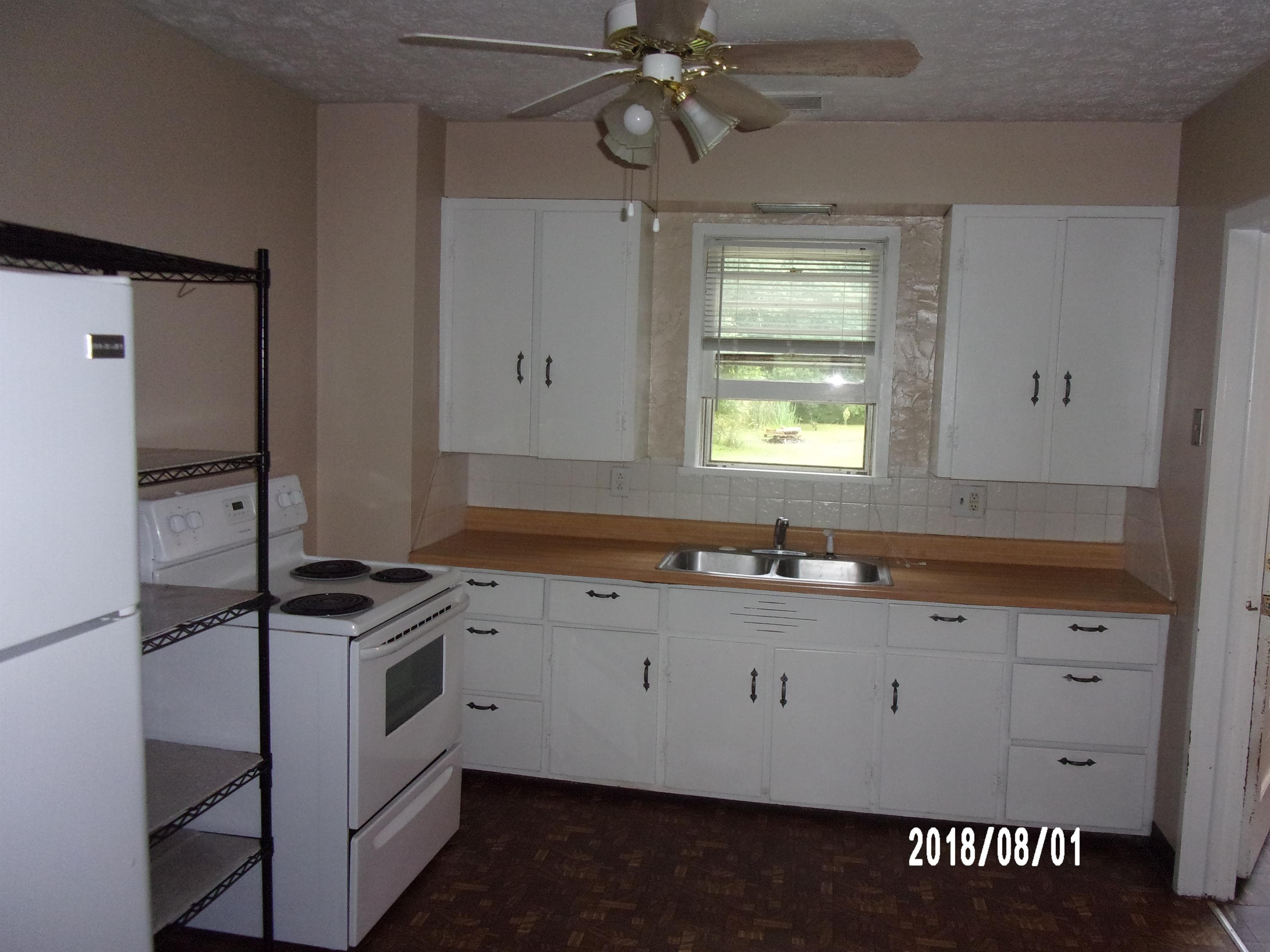 STOW Condo: 799 MCCAULEY